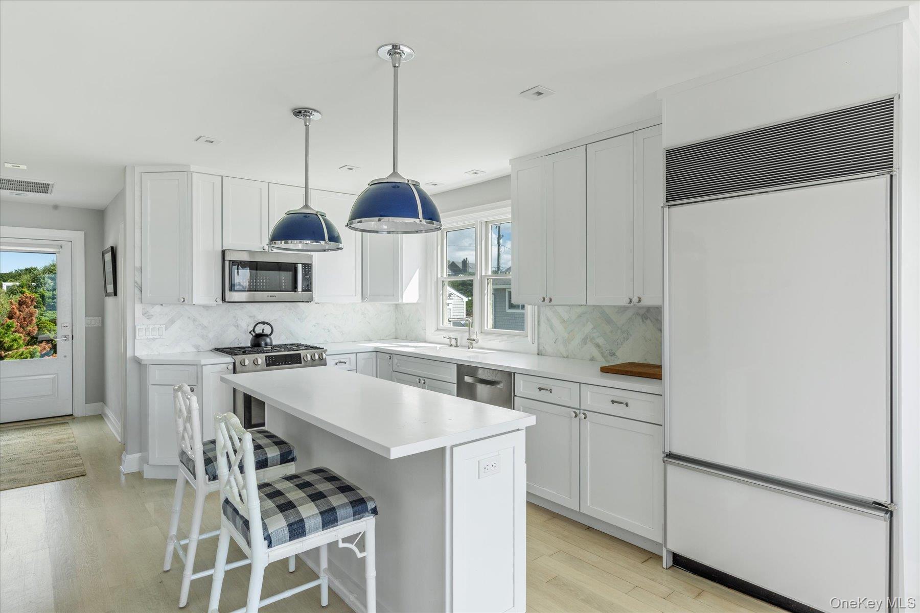 #8 photo, 4415 Camp Mineola Road, サフォーク郡 Mattituck , NY 11952