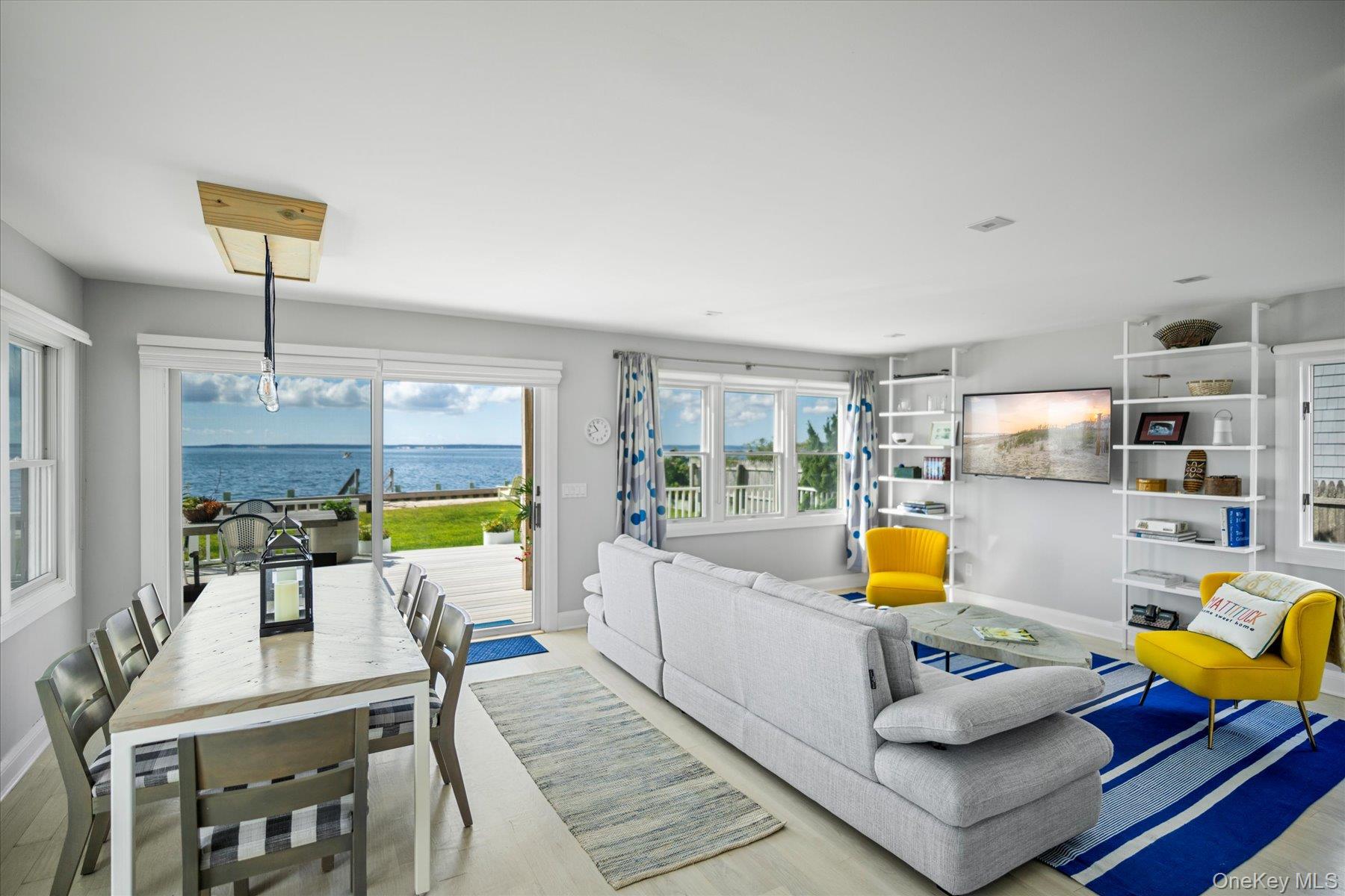 #9 photo, 4415 Camp Mineola Road, サフォーク郡 Mattituck , NY 11952