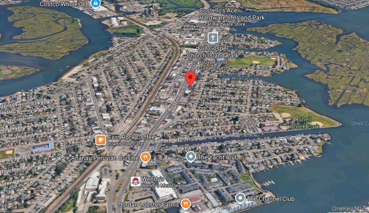 #10 photo, 4257 Austin Boulevard, ナッソー郡 Island Park , NY 11558