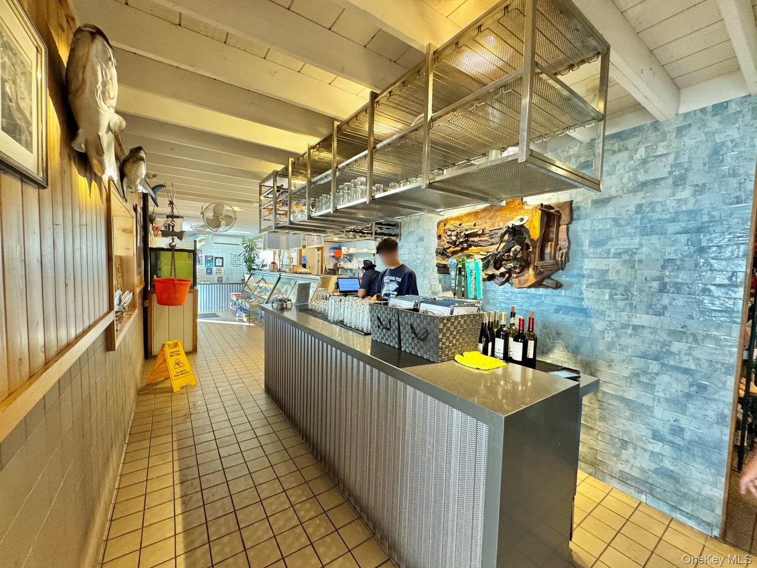 #11 photo, 4257 Austin Boulevard, ナッソー郡 Island Park , NY 11558