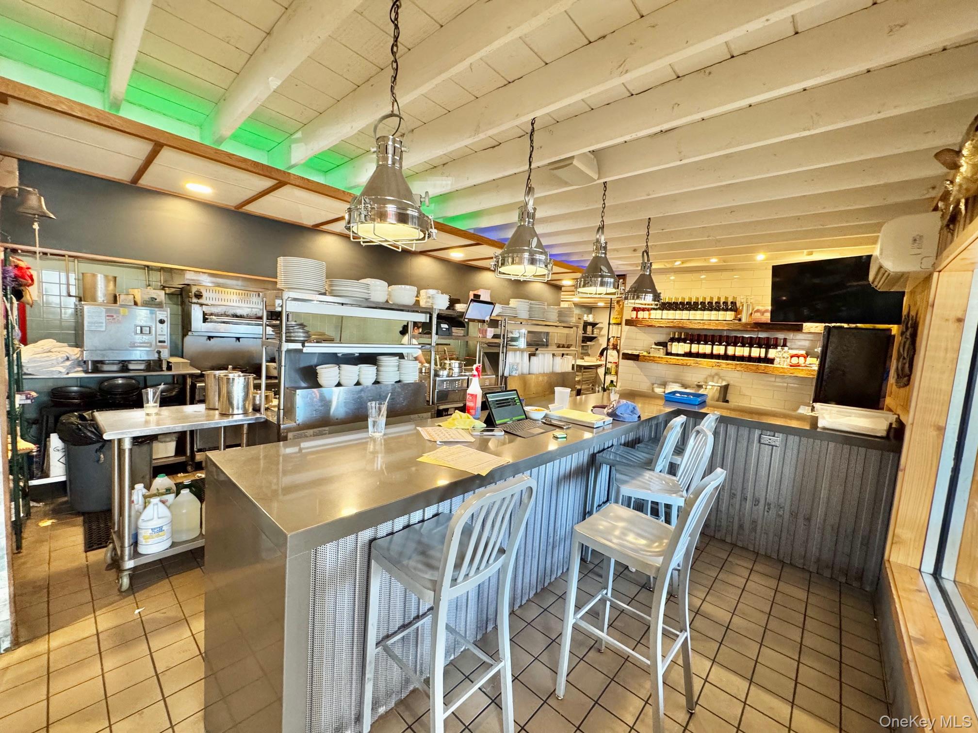 #12 photo, 4257 Austin Boulevard, ナッソー郡 Island Park , NY 11558