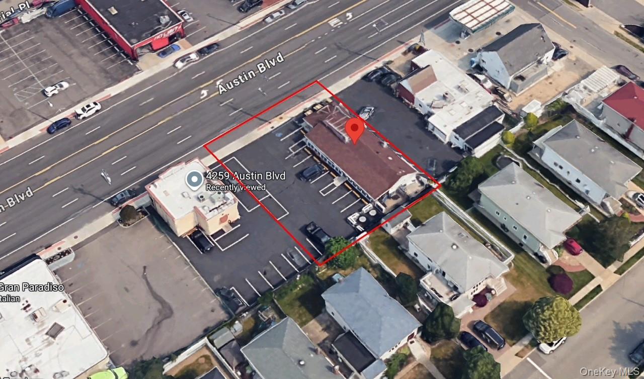 #13 photo, 4257 Austin Boulevard, ナッソー郡 Island Park , NY 11558