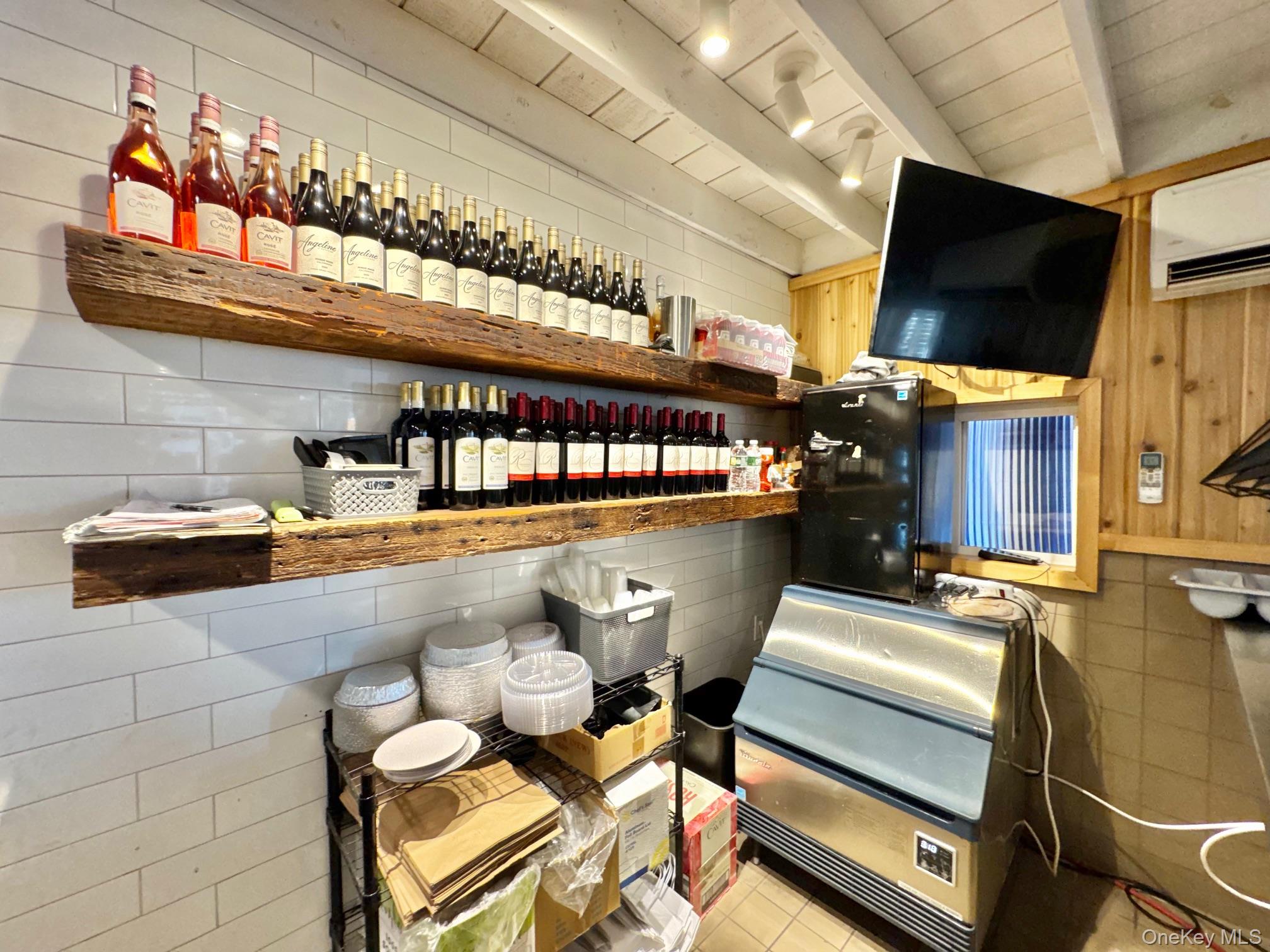 #14 photo, 4257 Austin Boulevard, ナッソー郡 Island Park , NY 11558