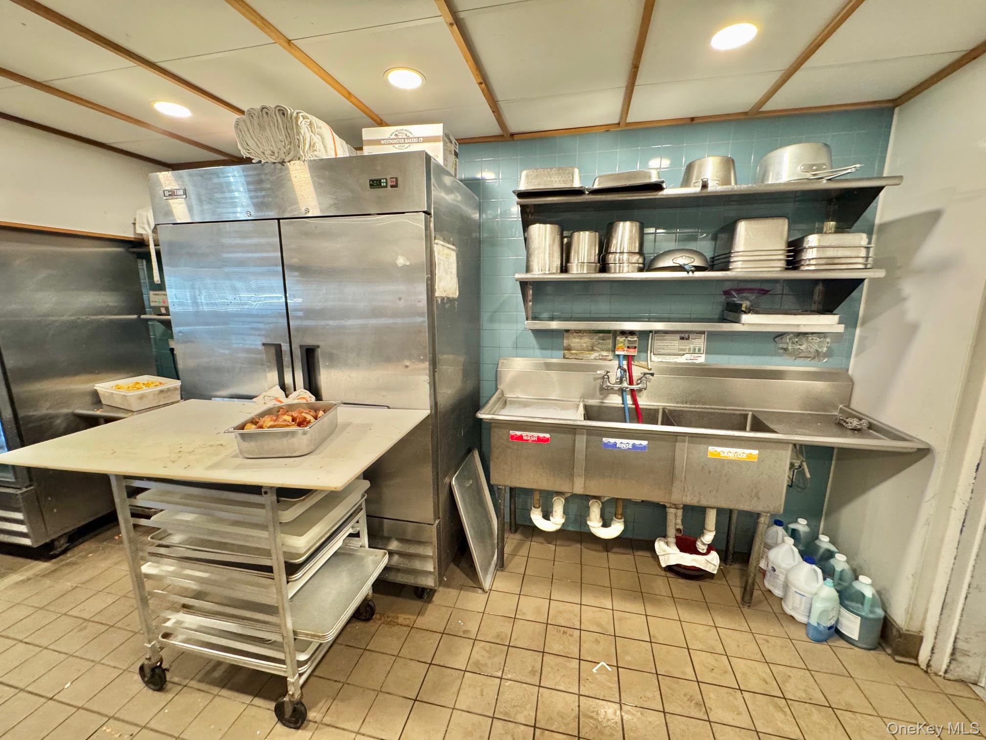 #15 photo, 4257 Austin Boulevard, ナッソー郡 Island Park , NY 11558