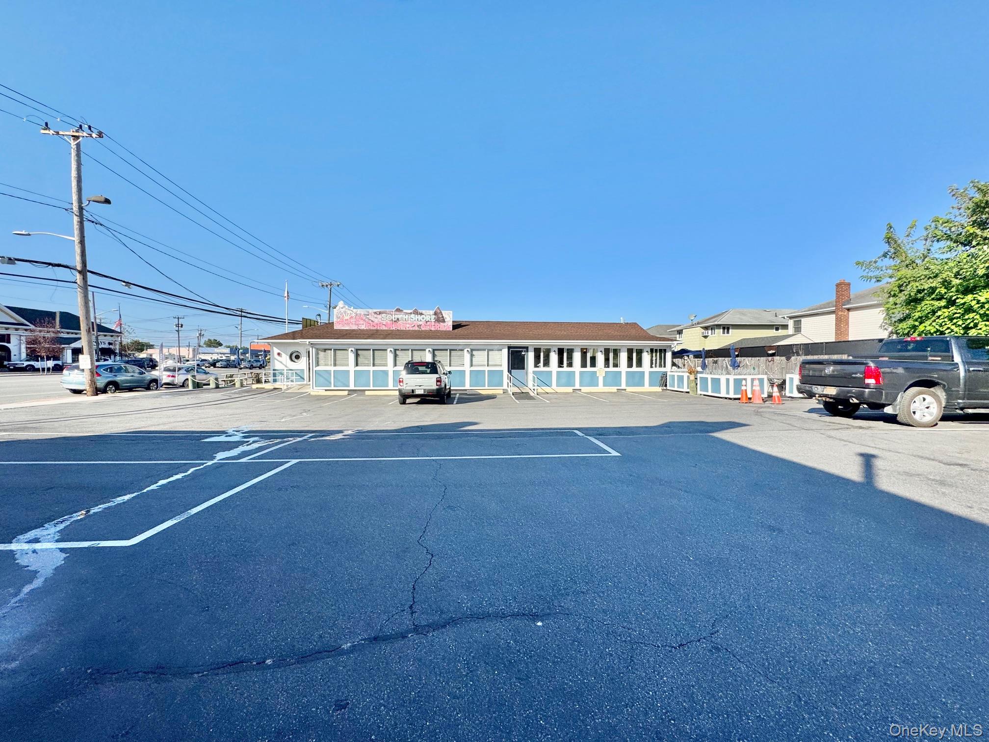 #16 photo, 4257 Austin Boulevard, ナッソー郡 Island Park , NY 11558