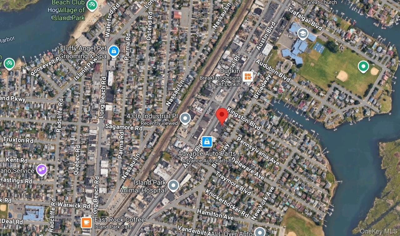 #17 photo, 4257 Austin Boulevard, ナッソー郡 Island Park , NY 11558