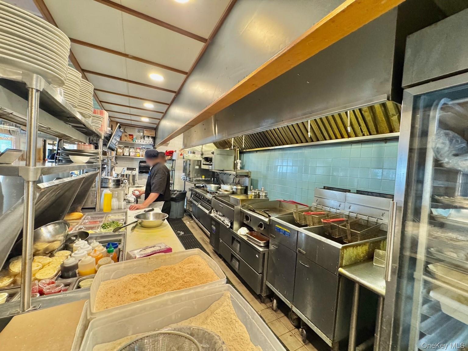 #18 photo, 4257 Austin Boulevard, ナッソー郡 Island Park , NY 11558