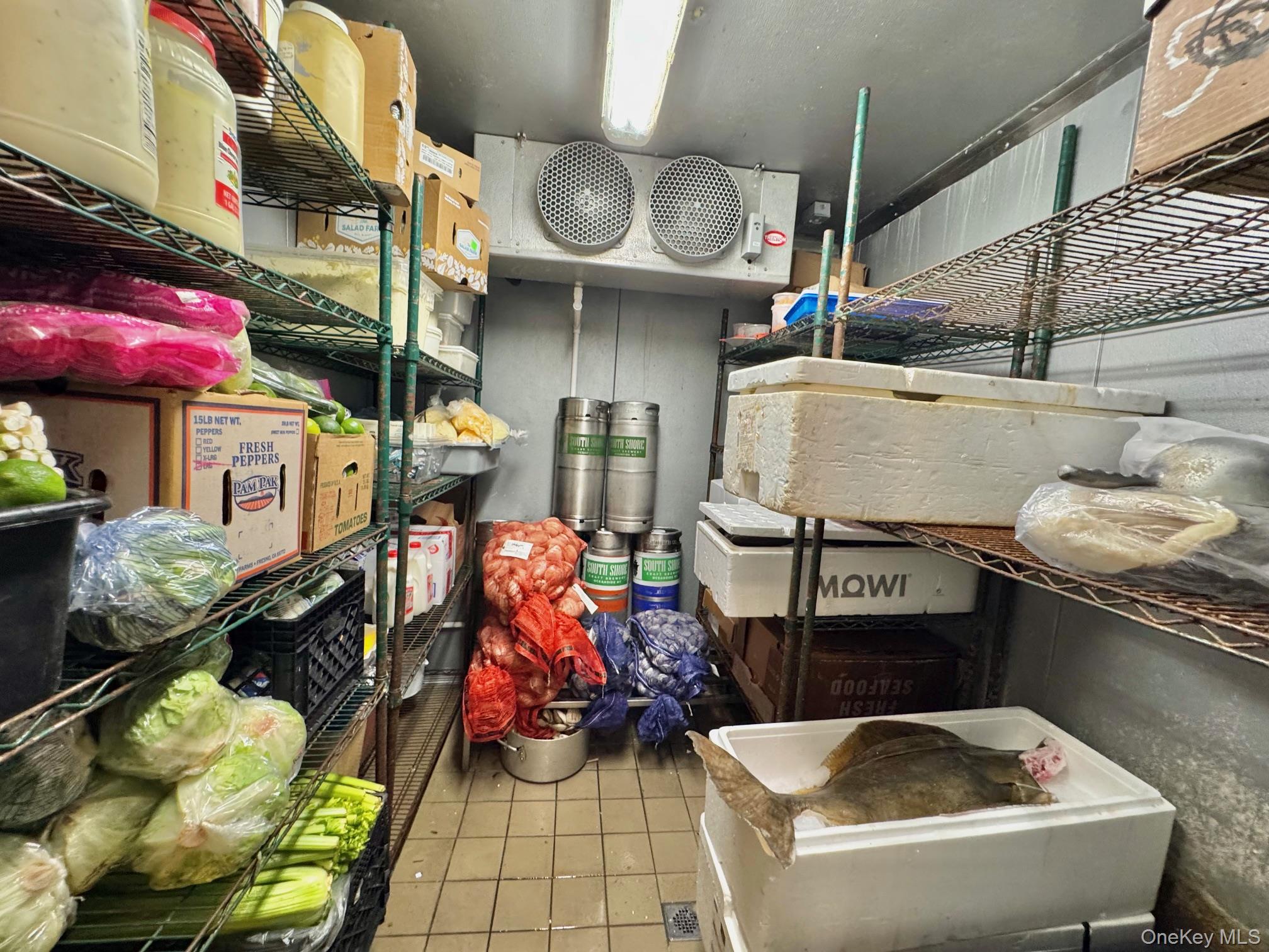 #19 photo, 4257 Austin Boulevard, ナッソー郡 Island Park , NY 11558