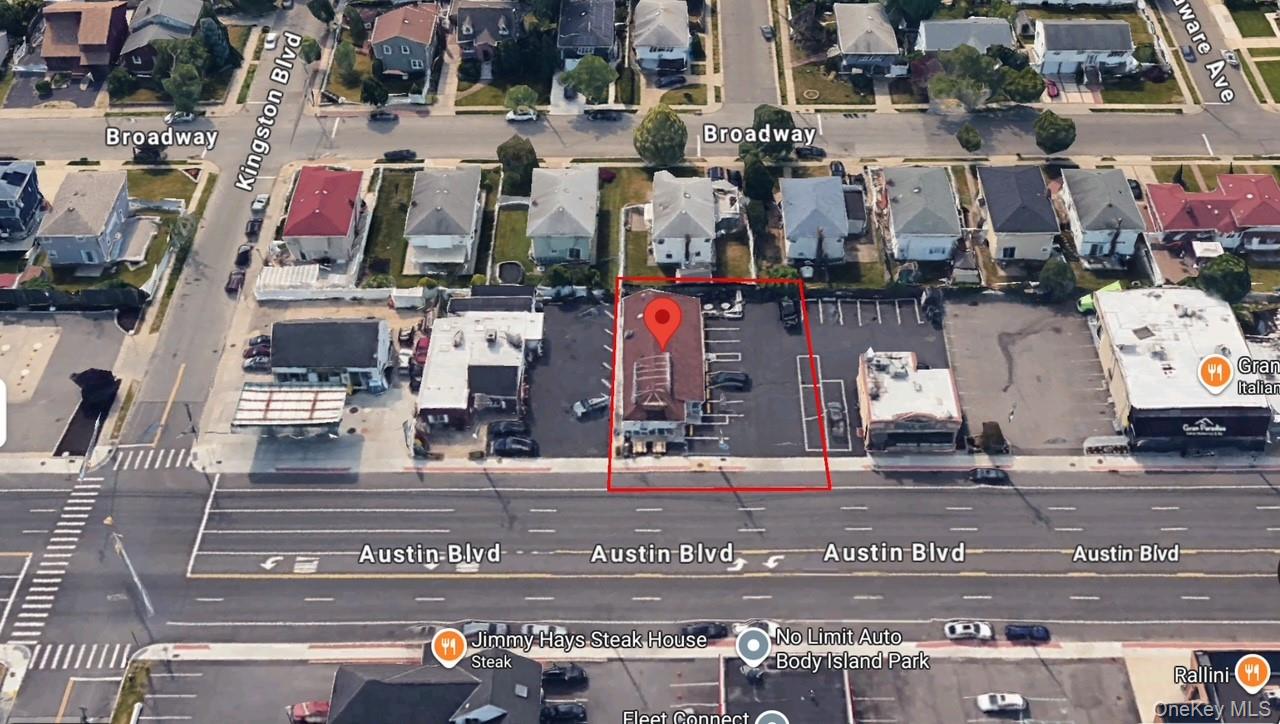 #20 photo, 4257 Austin Boulevard, ナッソー郡 Island Park , NY 11558