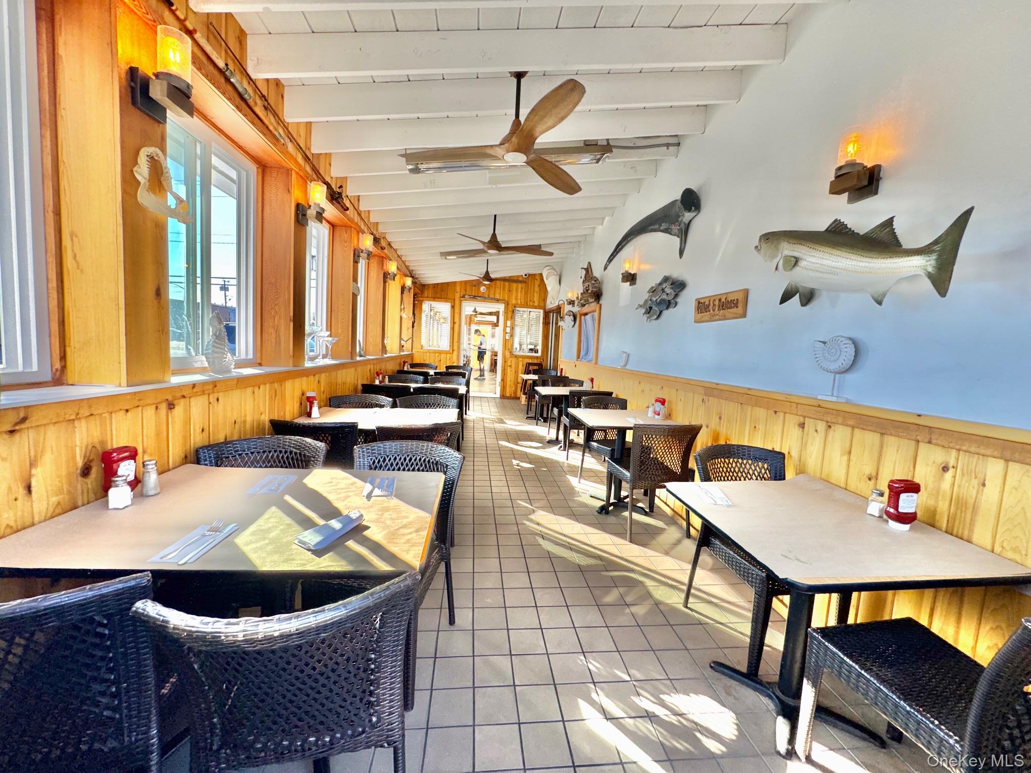 #6 photo, 4257 Austin Boulevard, ナッソー郡 Island Park , NY 11558