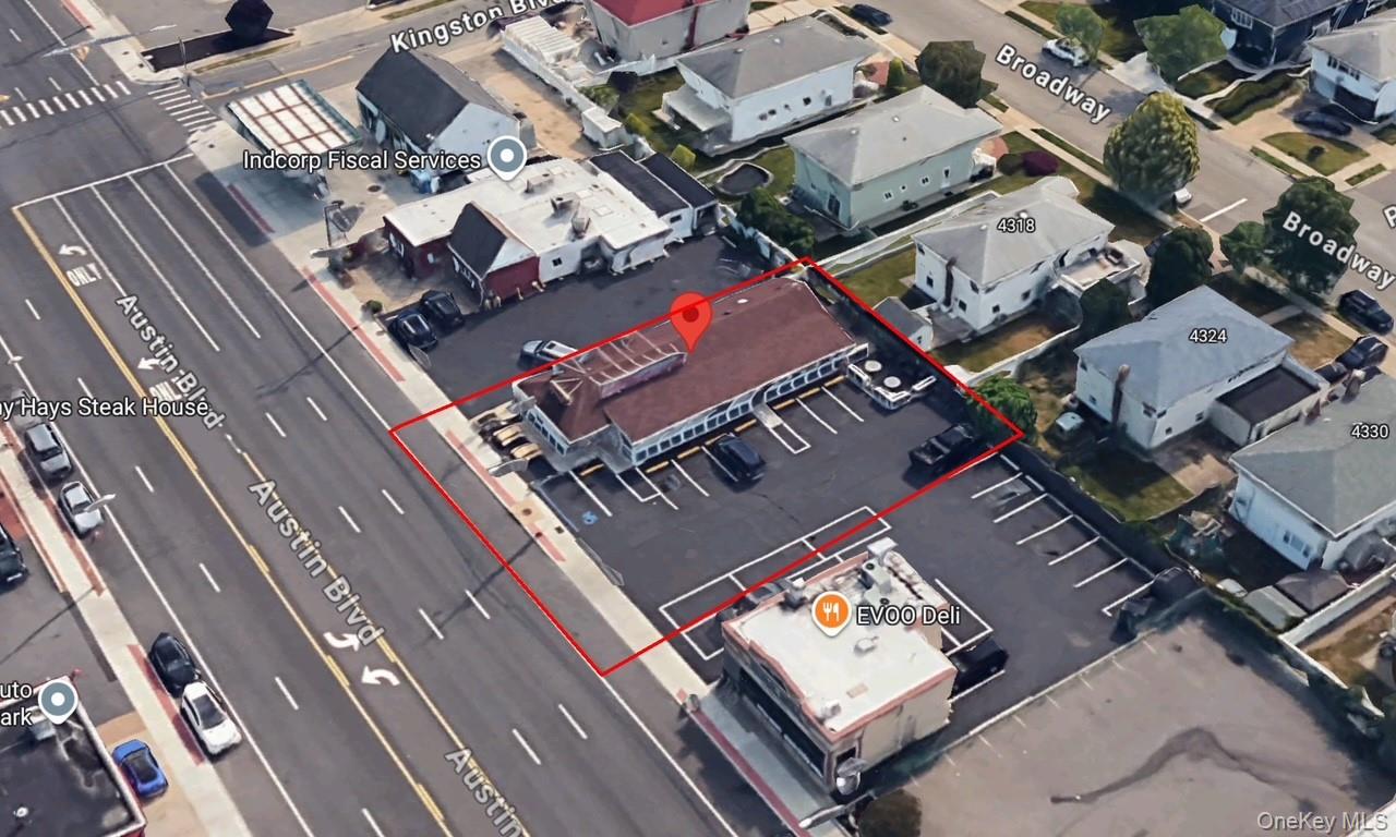 #7 photo, 4257 Austin Boulevard, ナッソー郡 Island Park , NY 11558