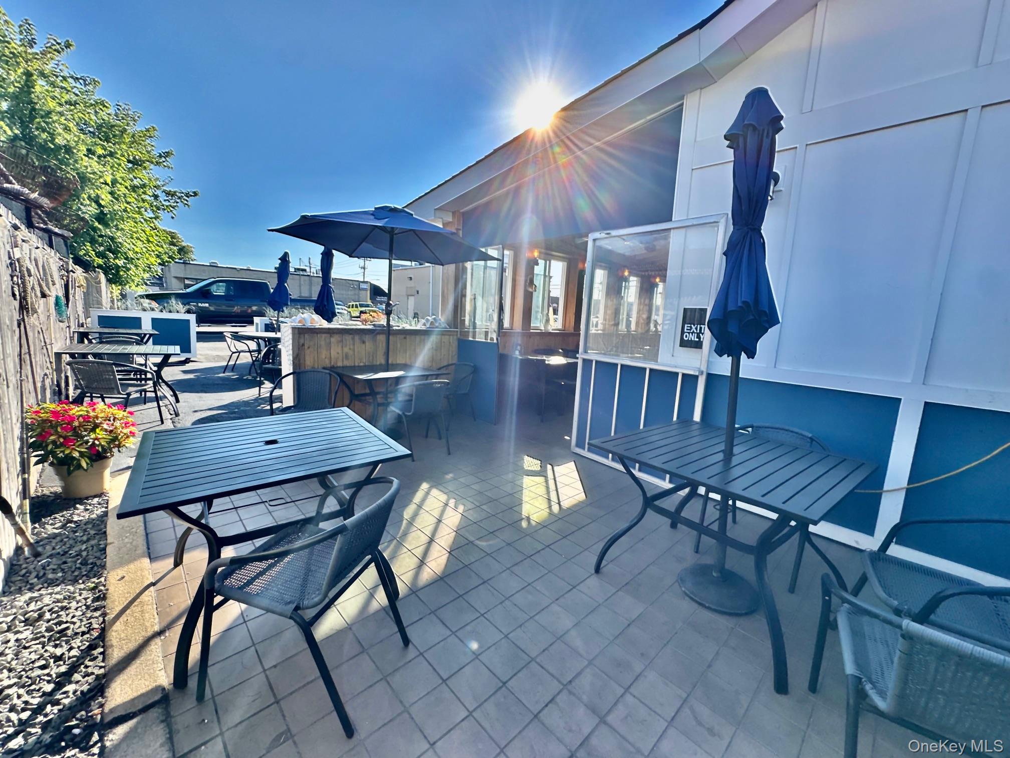 #8 photo, 4257 Austin Boulevard, ナッソー郡 Island Park , NY 11558