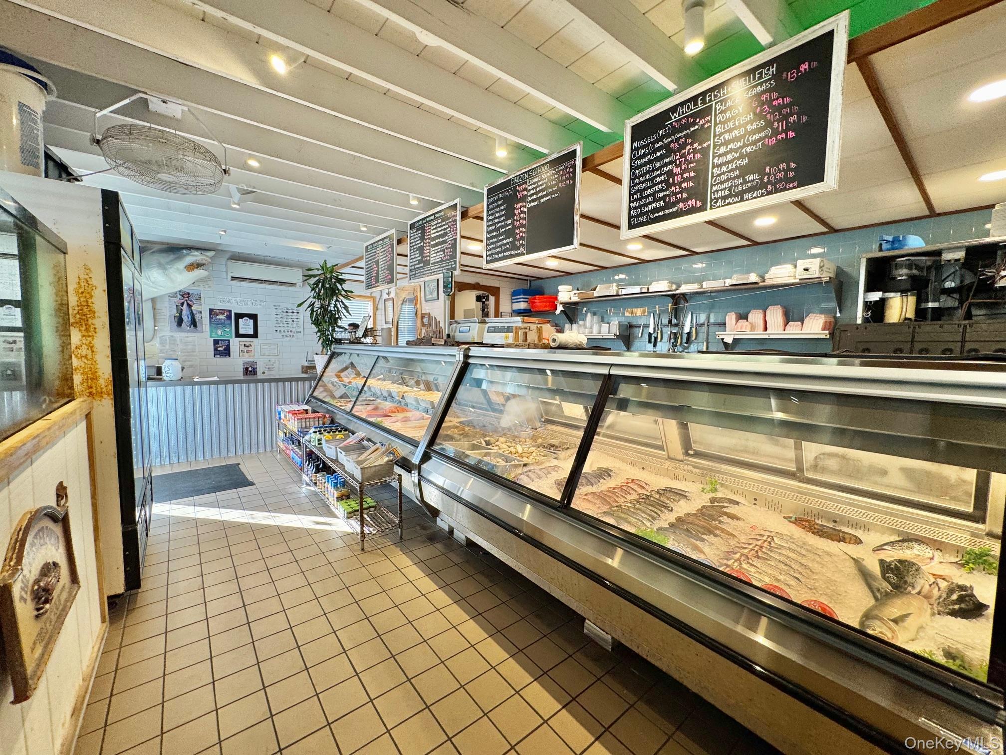 #9 photo, 4257 Austin Boulevard, ナッソー郡 Island Park , NY 11558