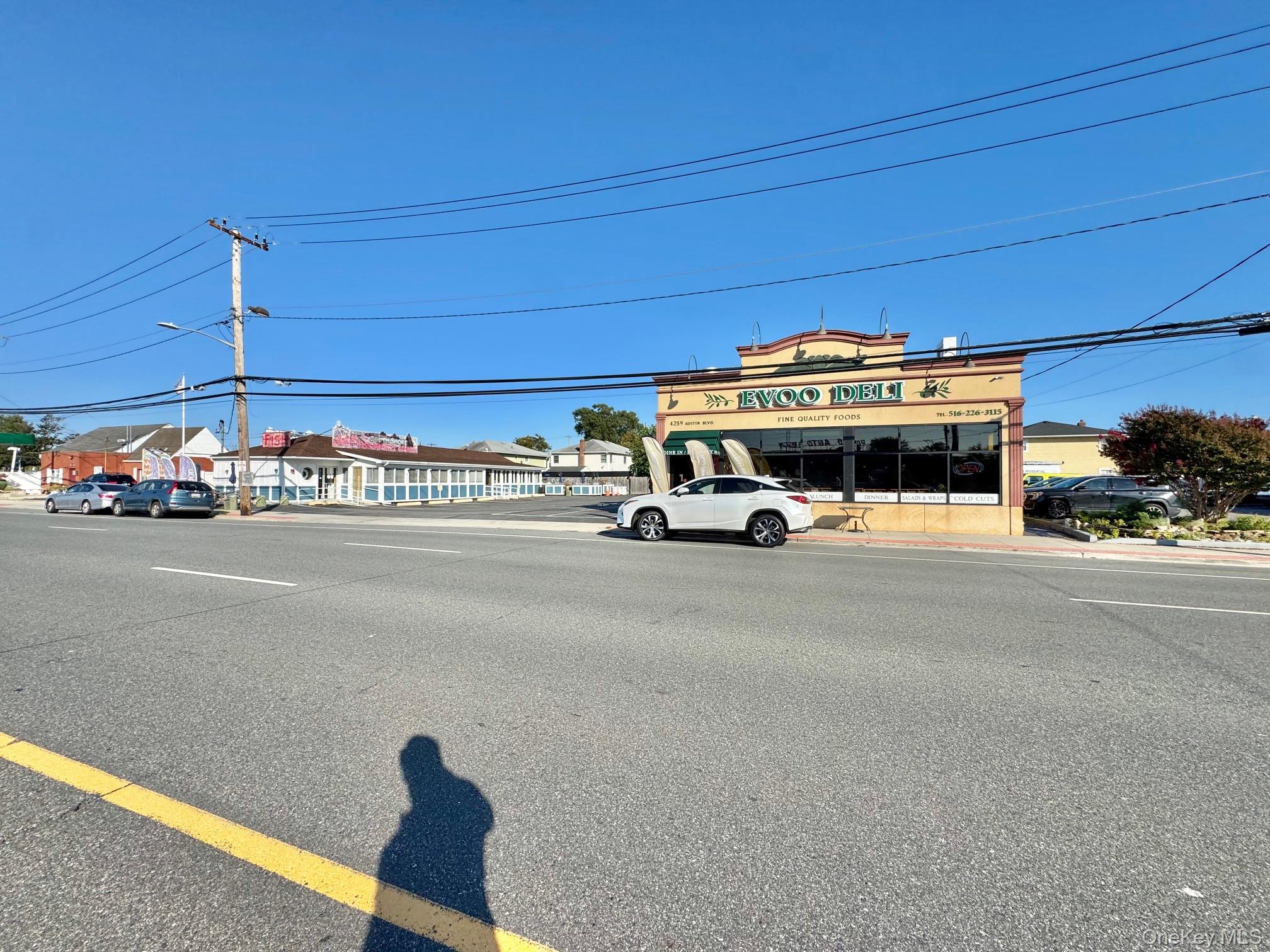 #1 photo, 4259 Austin Boulevard, ナッソー郡 Island Park , NY 11558