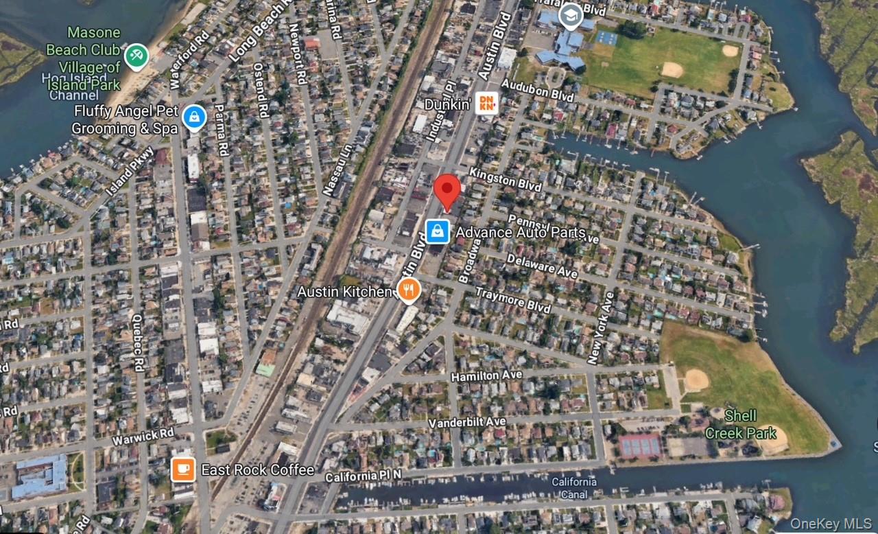 #10 photo, 4259 Austin Boulevard, ナッソー郡 Island Park , NY 11558