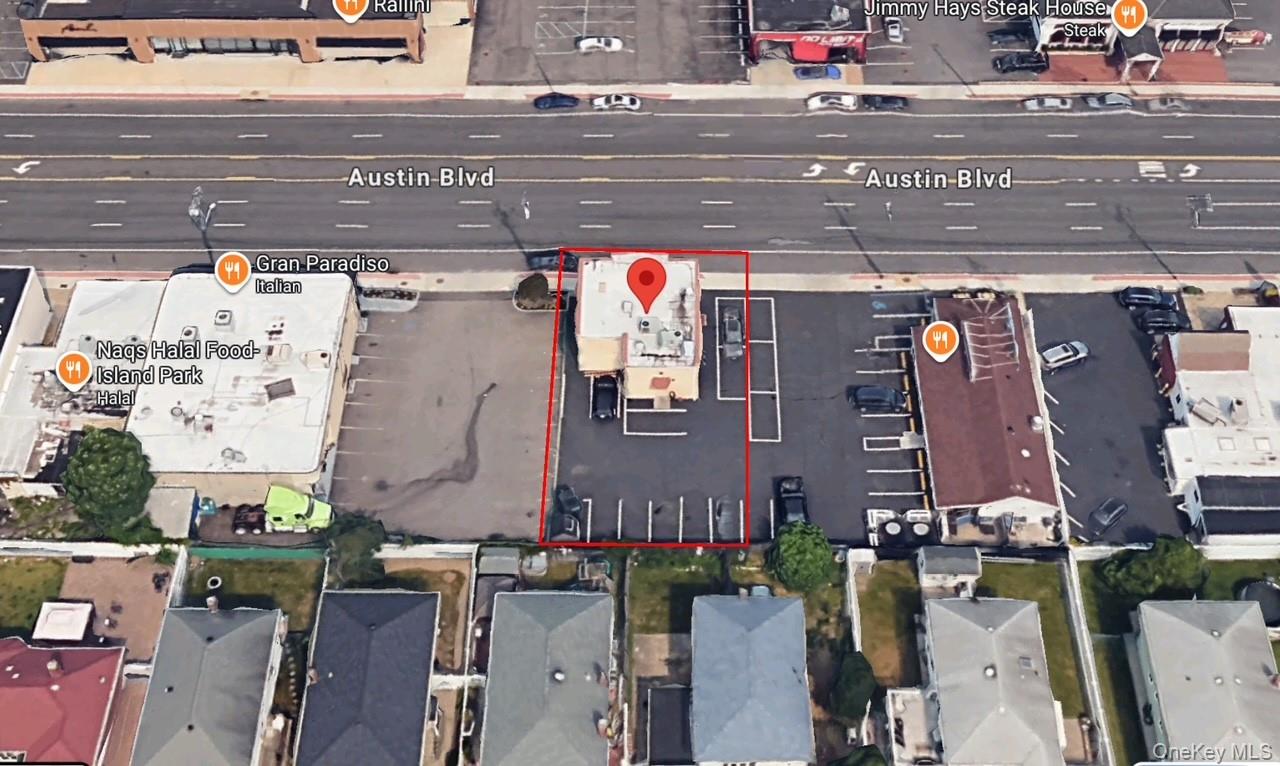 #13 photo, 4259 Austin Boulevard, ナッソー郡 Island Park , NY 11558