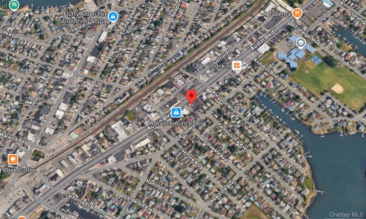 #3 photo, 4259 Austin Boulevard, ナッソー郡 Island Park , NY 11558