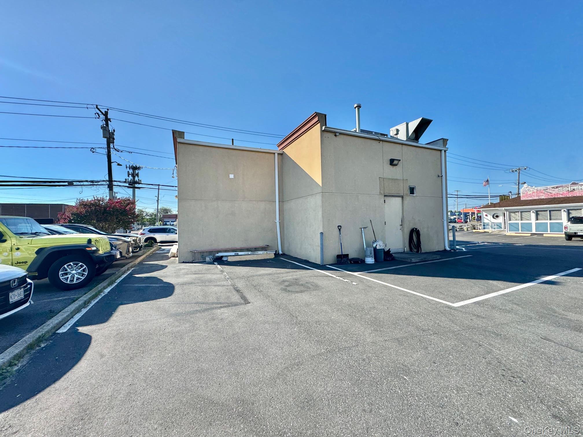 #4 photo, 4259 Austin Boulevard, ナッソー郡 Island Park , NY 11558