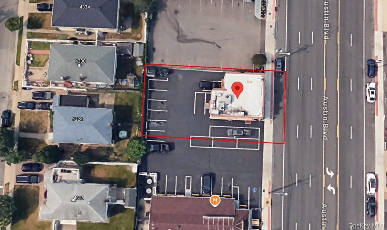 #5 photo, 4259 Austin Boulevard, ナッソー郡 Island Park , NY 11558