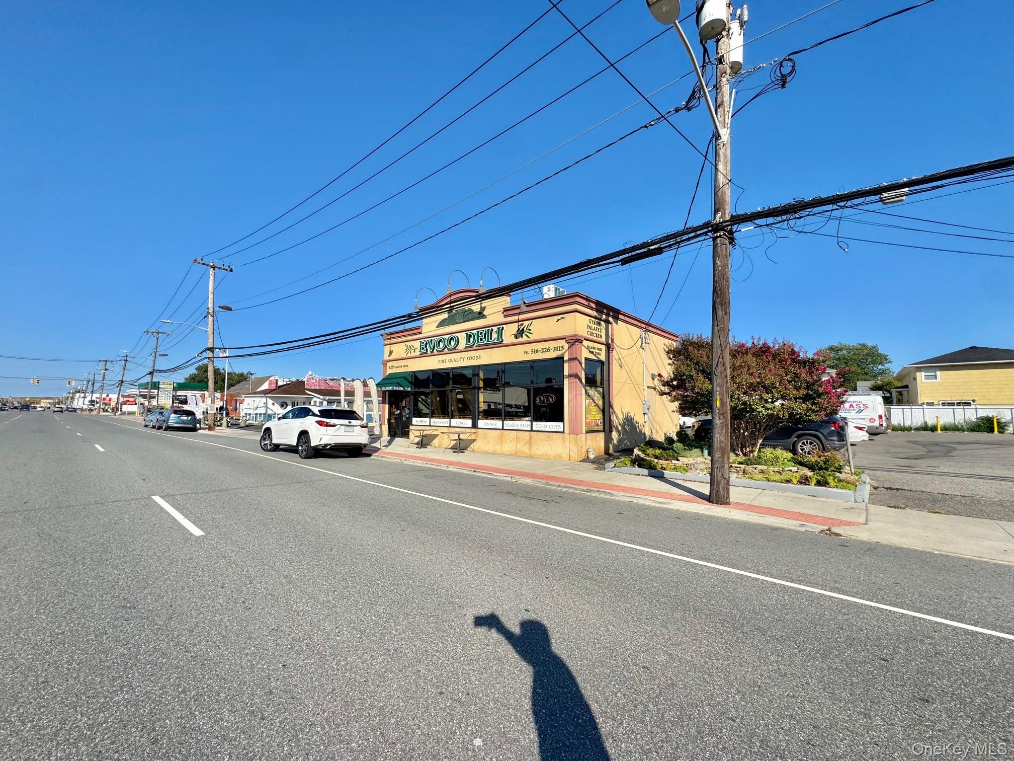 #6 photo, 4259 Austin Boulevard, ナッソー郡 Island Park , NY 11558