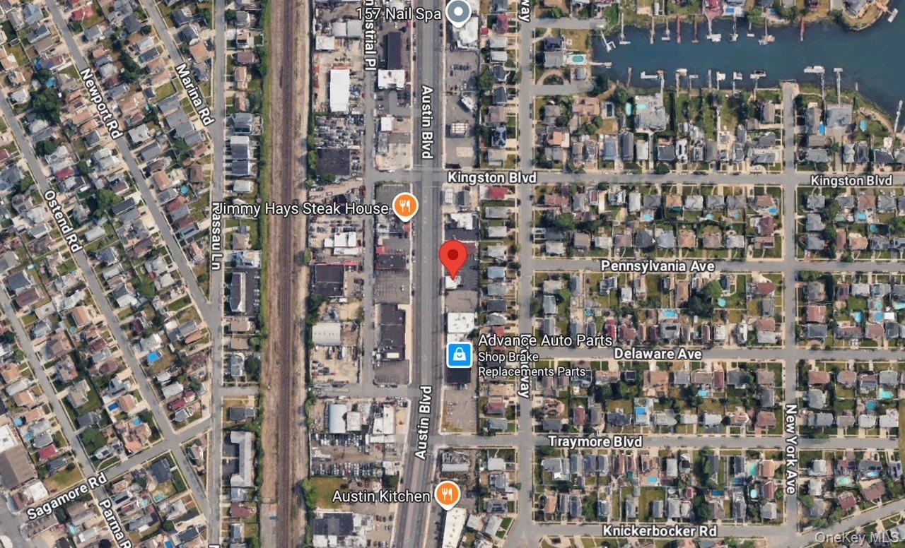 #7 photo, 4259 Austin Boulevard, ナッソー郡 Island Park , NY 11558