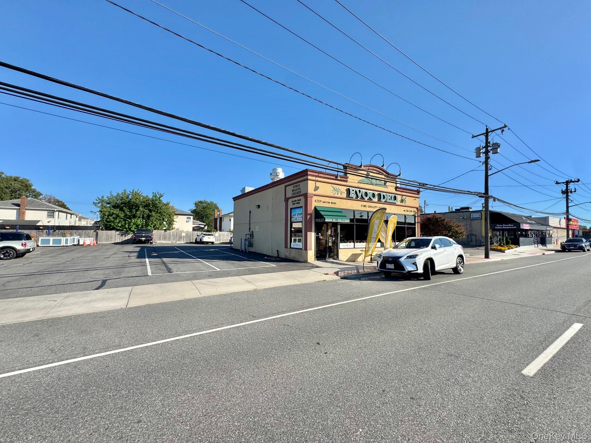 #8 photo, 4259 Austin Boulevard, ナッソー郡 Island Park , NY 11558