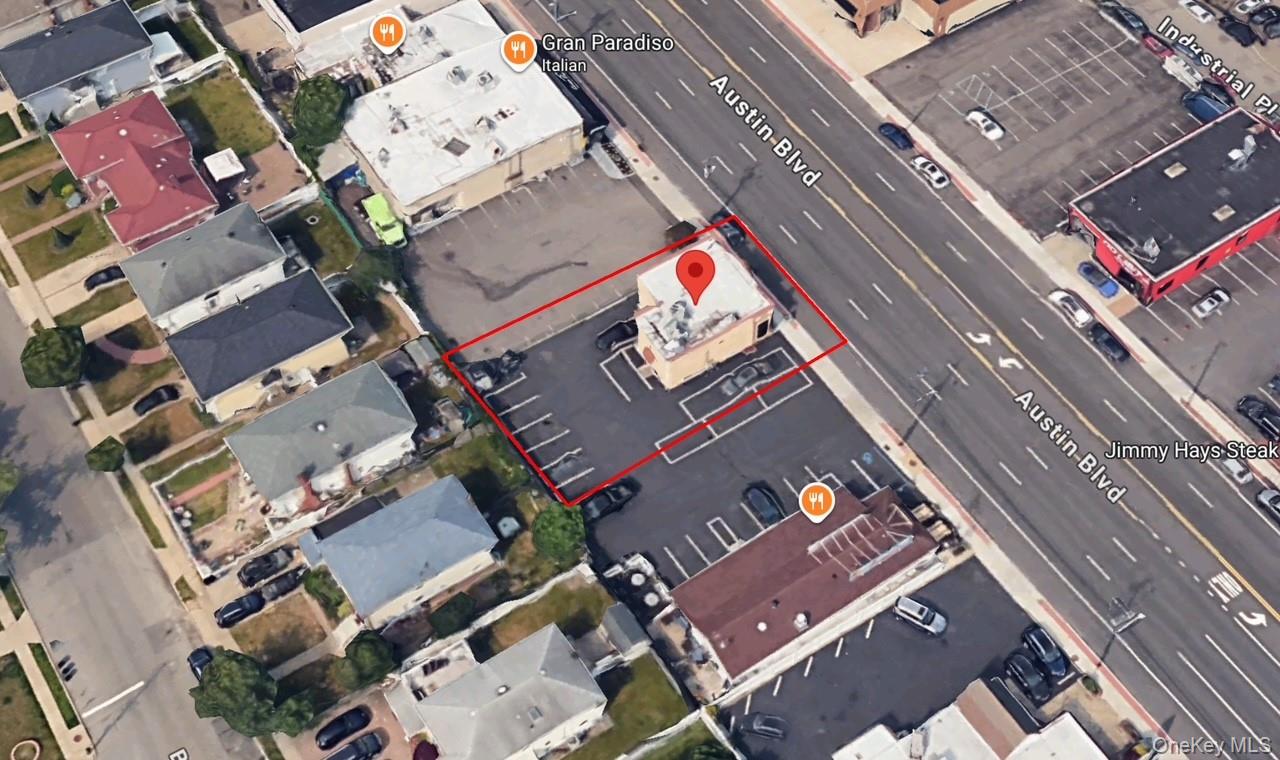 #9 photo, 4259 Austin Boulevard, ナッソー郡 Island Park , NY 11558