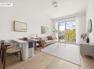 48 STANHOPE Street #2F 房源照片 1