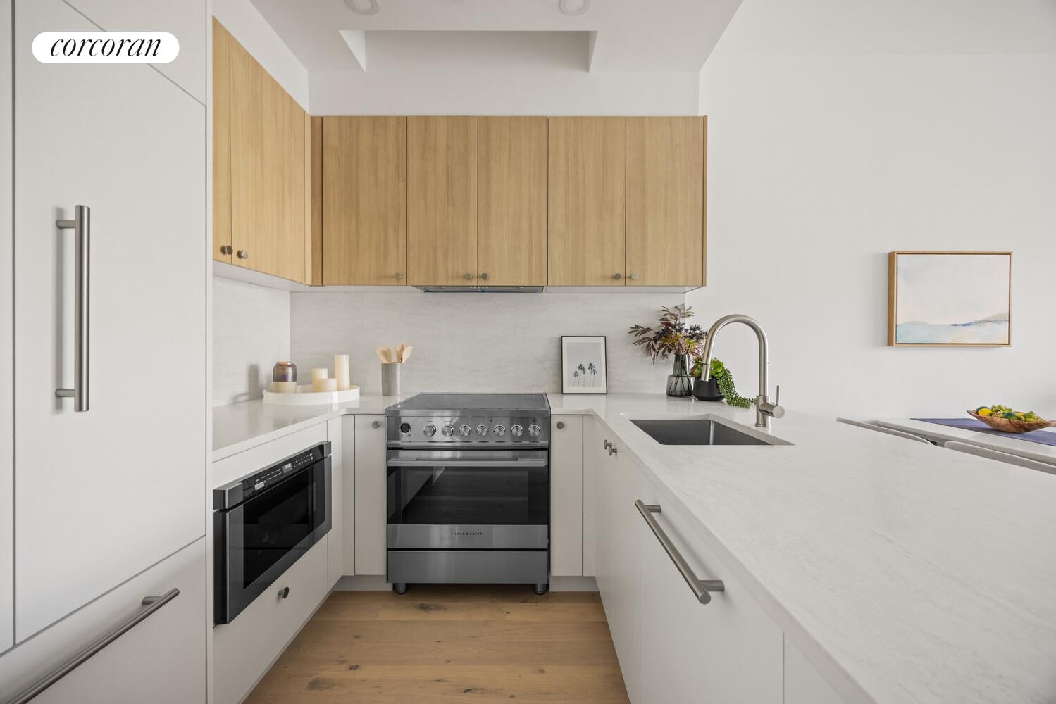 #5 photo, 48 STANHOPE Street, ブルックリン区 Bushwick , NY 11221