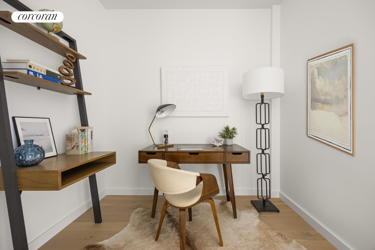 #7 photo, 48 STANHOPE Street, ブルックリン区 Bushwick , NY 11221