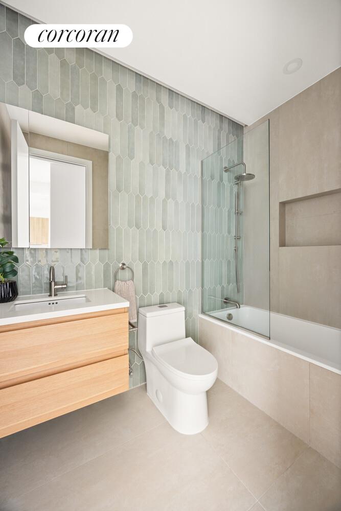 #8 photo, 48 STANHOPE Street, ブルックリン区 Bushwick , NY 11221