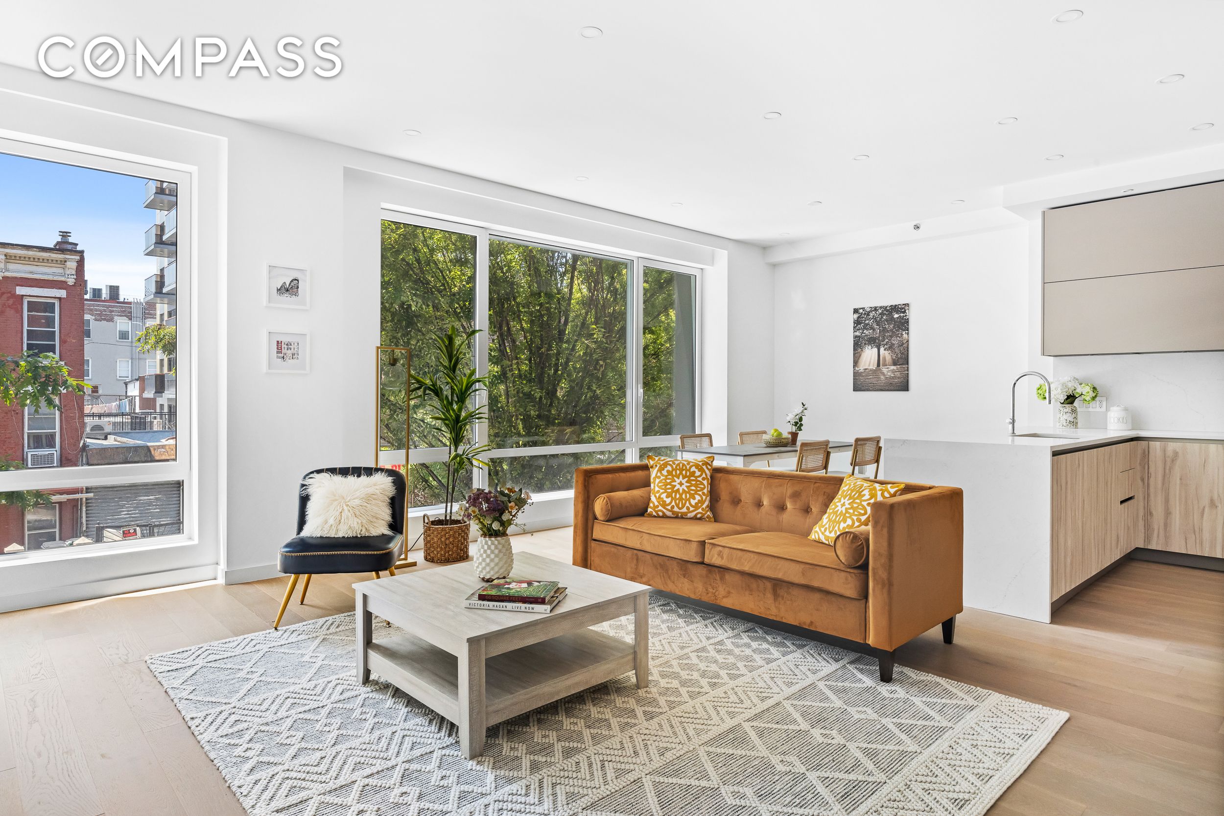 #1 photo, 249 18th Street, Greenwood Heights , NY 11215