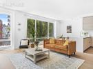 249 18th Street #2 布鲁克林 Greenwood Heights, NY
