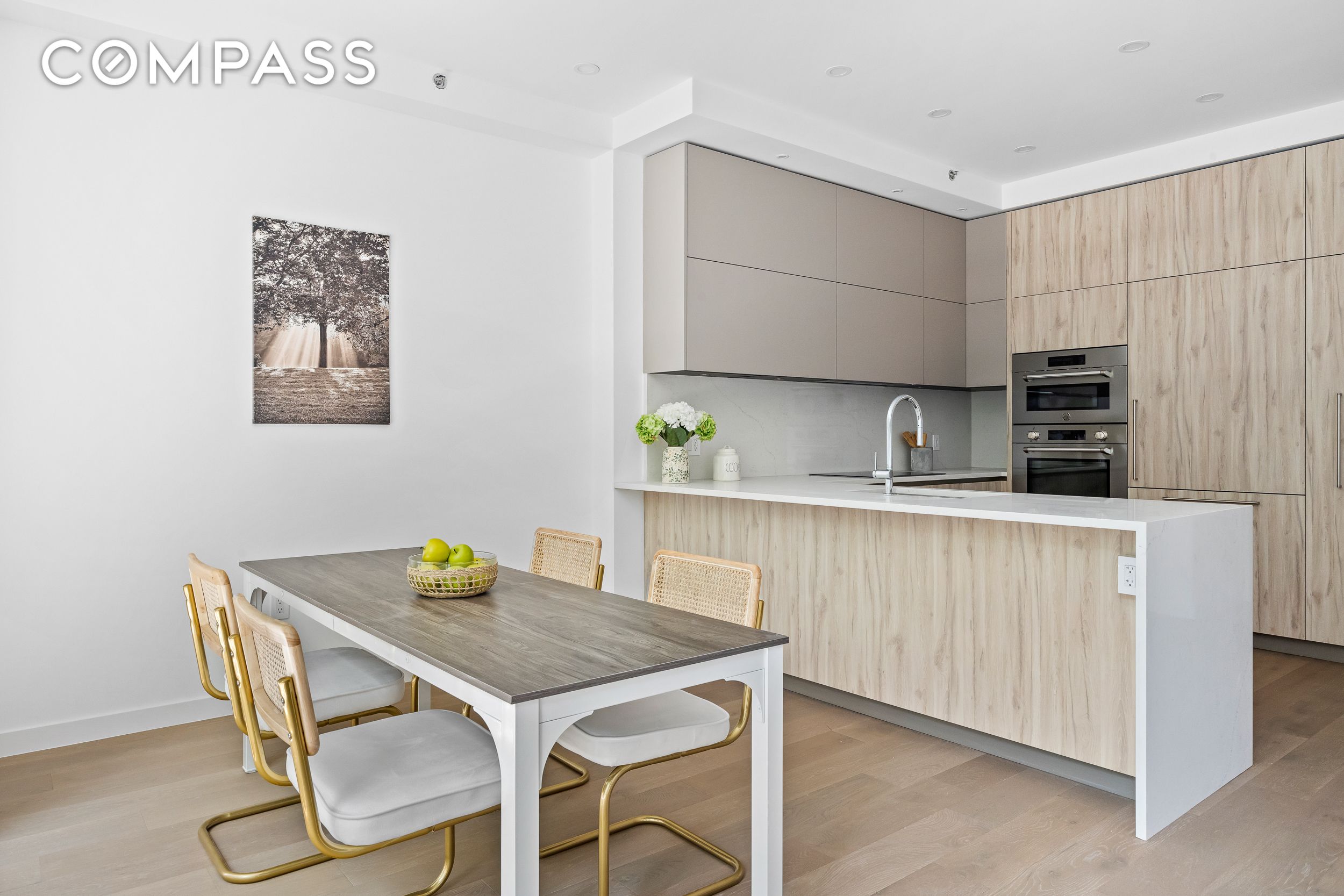 #3 photo, 249 18th Street, Greenwood Heights , NY 11215