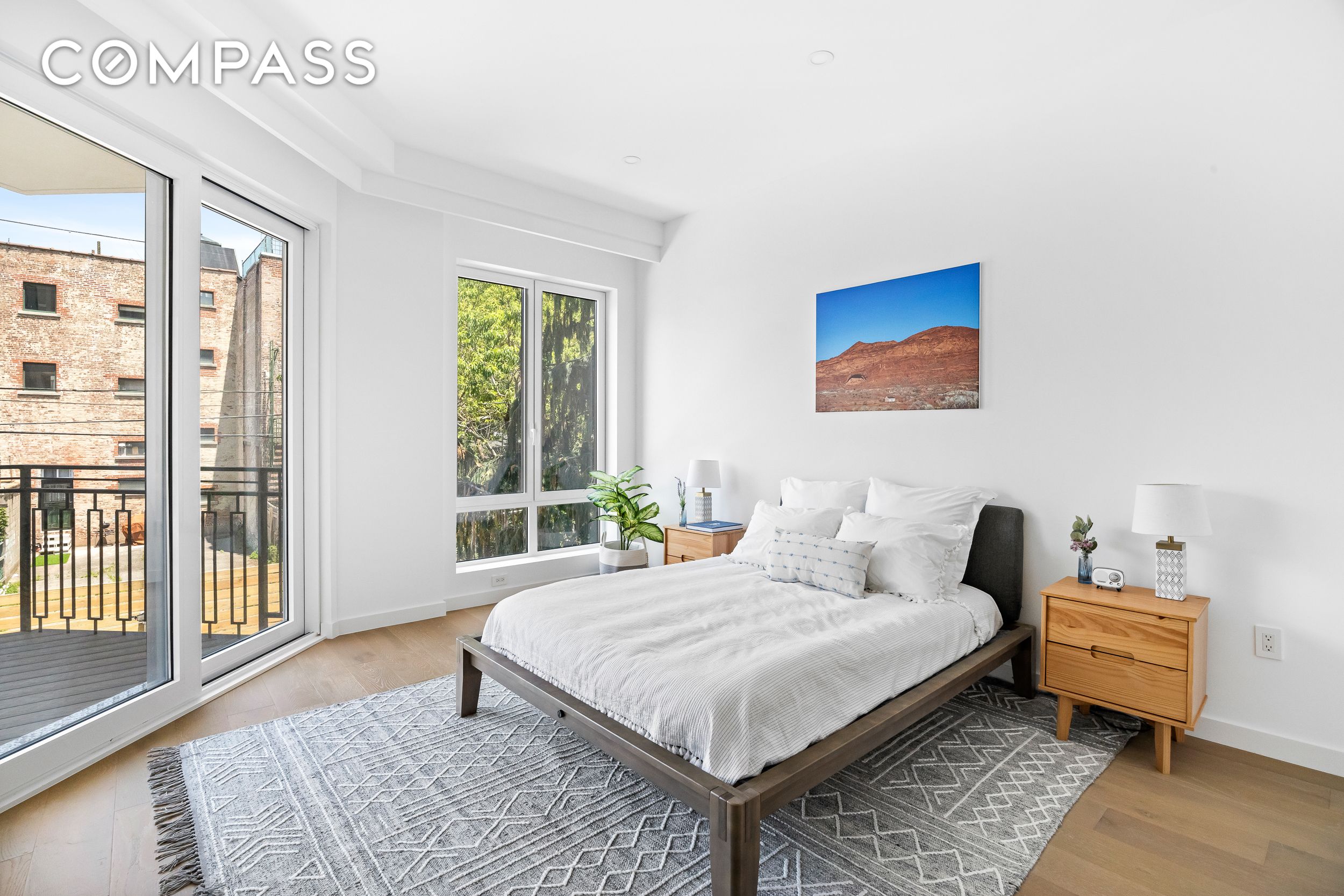 #4 photo, 249 18th Street, Greenwood Heights , NY 11215