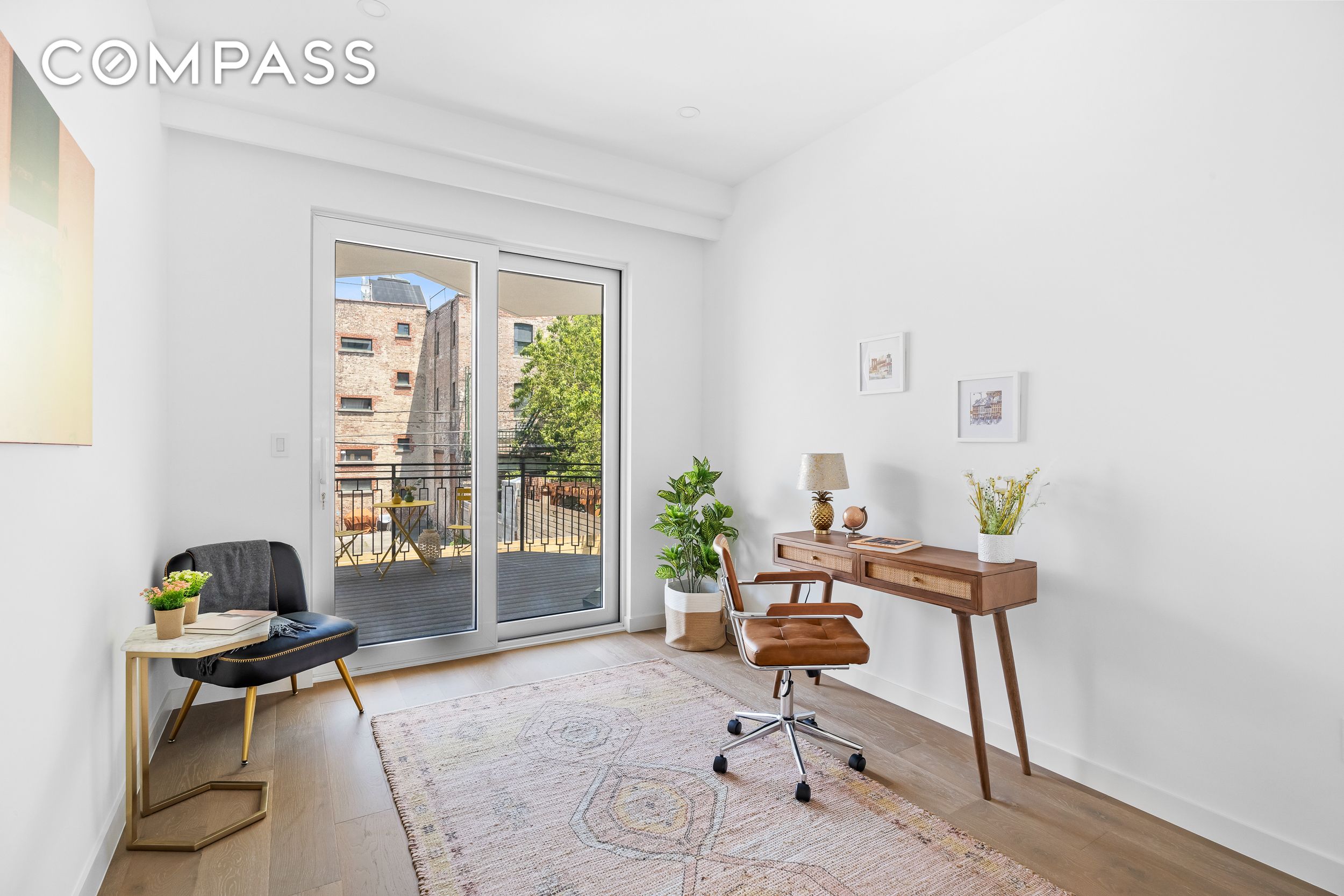 #5 photo, 249 18th Street, Greenwood Heights , NY 11215