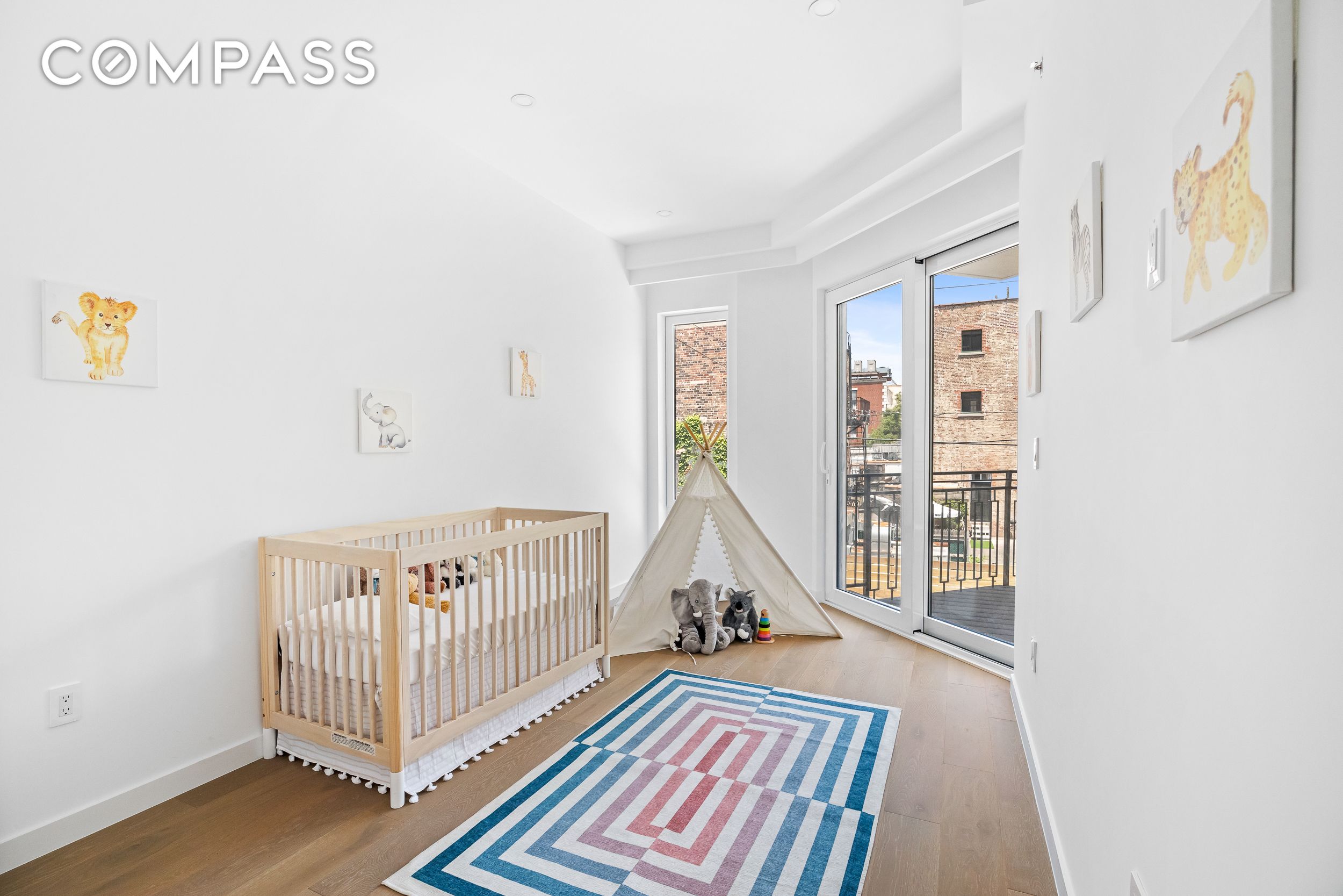 #6 photo, 249 18th Street, Greenwood Heights , NY 11215