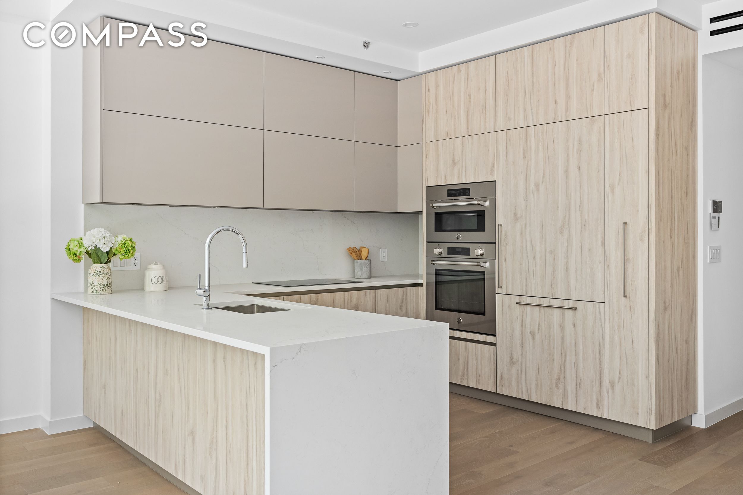 #7 photo, 249 18th Street, Greenwood Heights , NY 11215