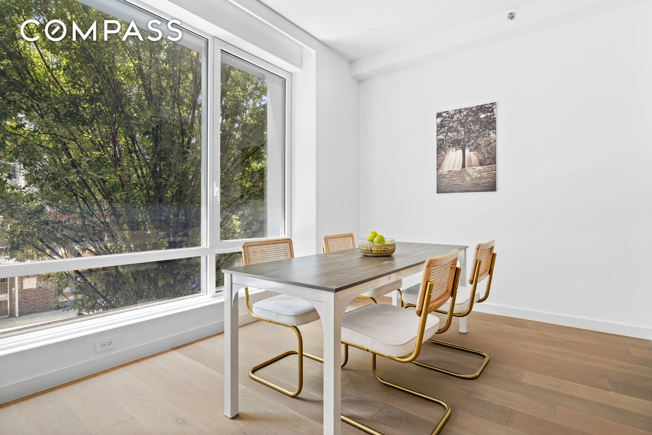 #8 photo, 249 18th Street, Greenwood Heights , NY 11215