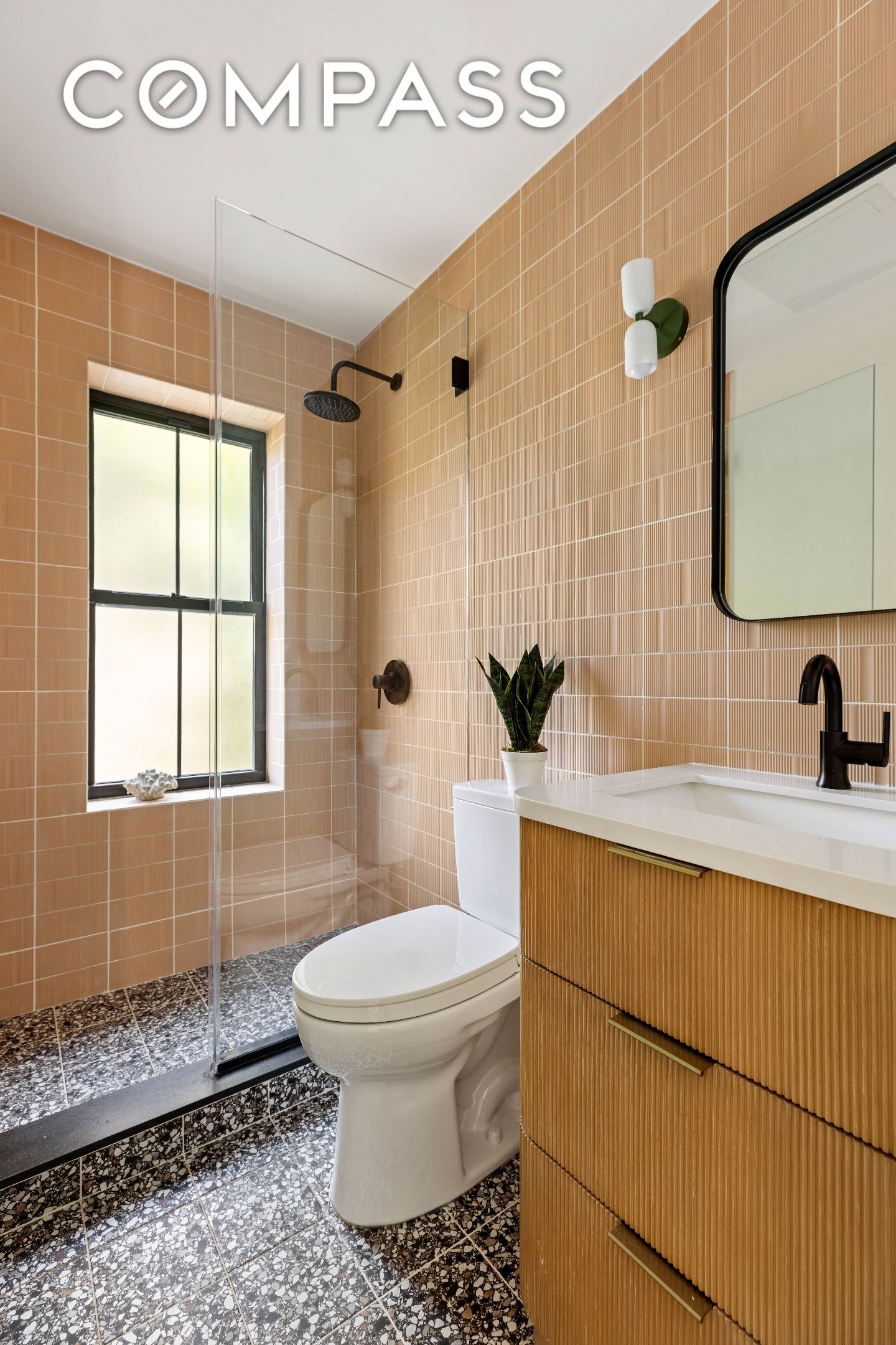 #11 photo, 174 Hall Street, ブルックリン区 Clinton Hill , NY 11205