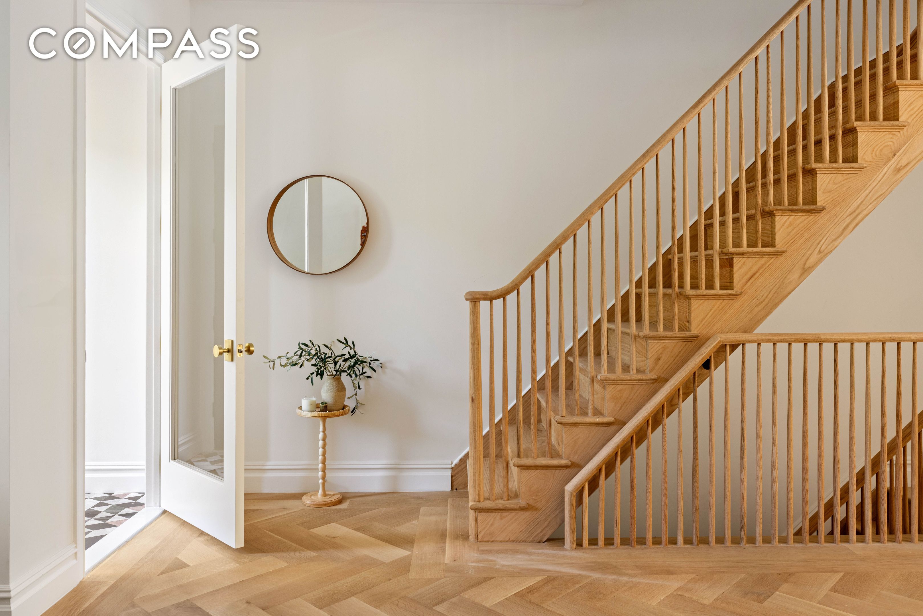 #6 photo, 174 Hall Street, ブルックリン区 Clinton Hill , NY 11205