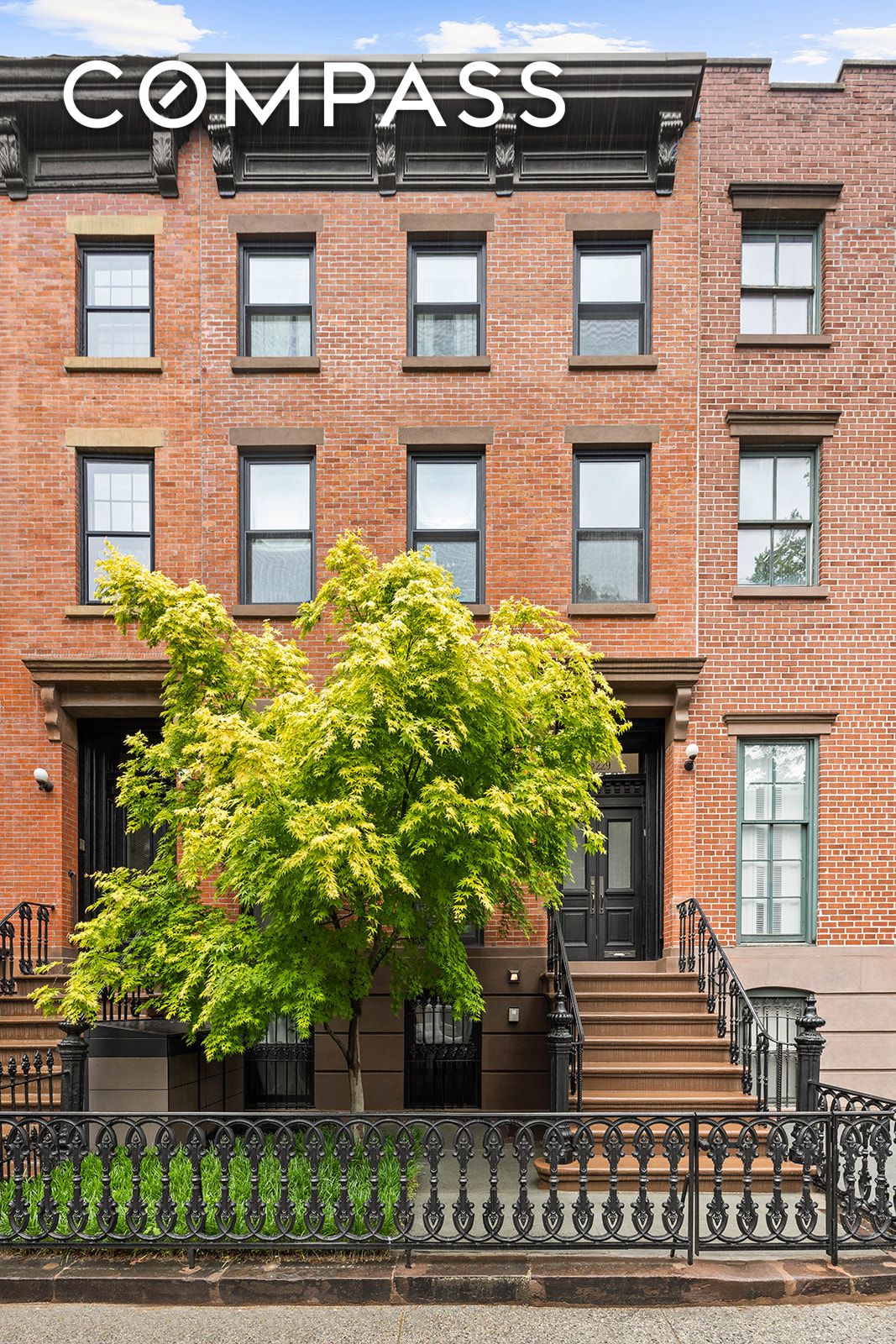 #1 photo, 229 Dean Street, Boerum Hill , NY 11217