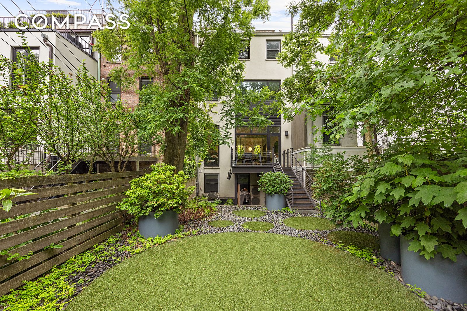 #10 photo, 229 Dean Street, Boerum Hill , NY 11217