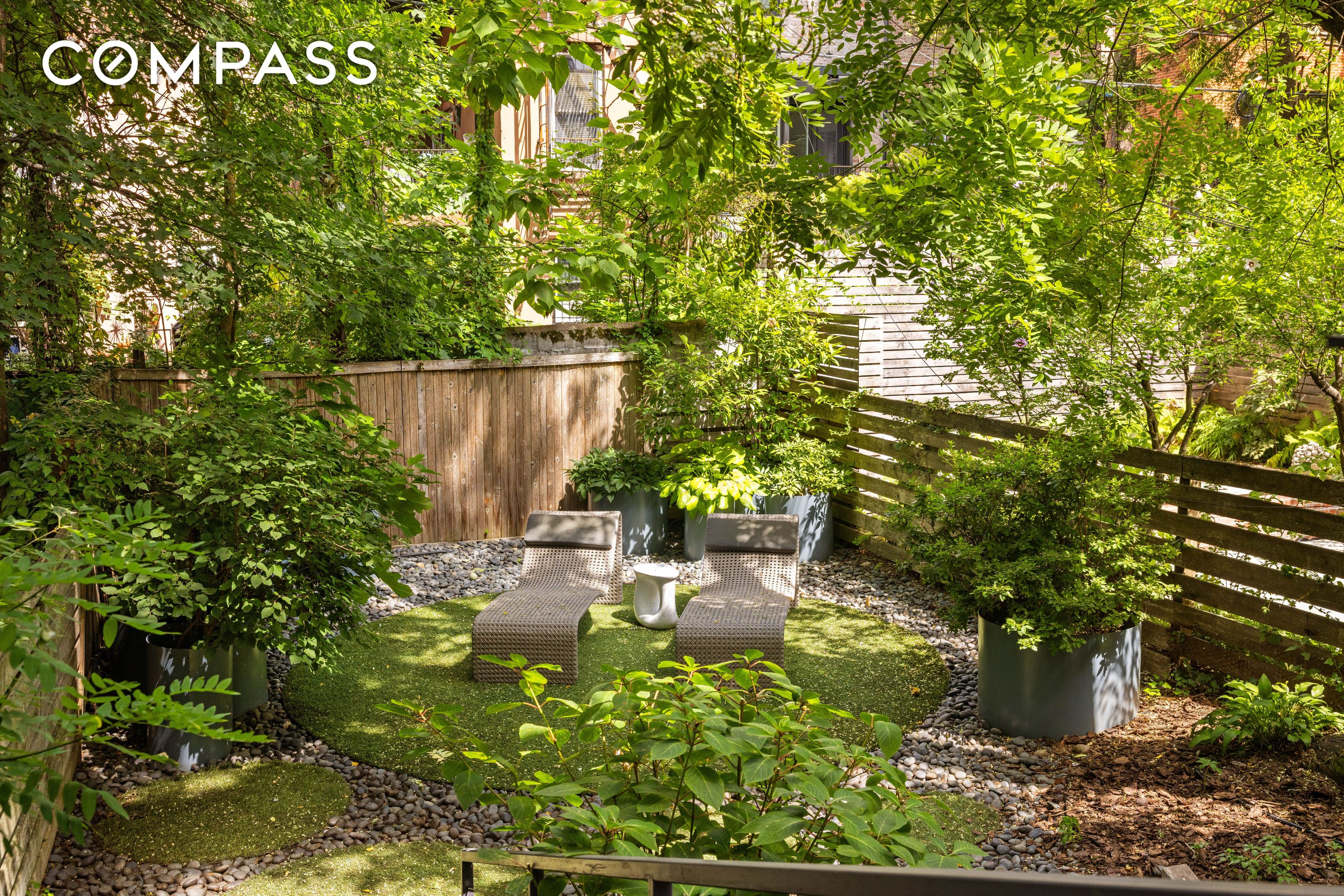 #11 photo, 229 Dean Street, Boerum Hill , NY 11217