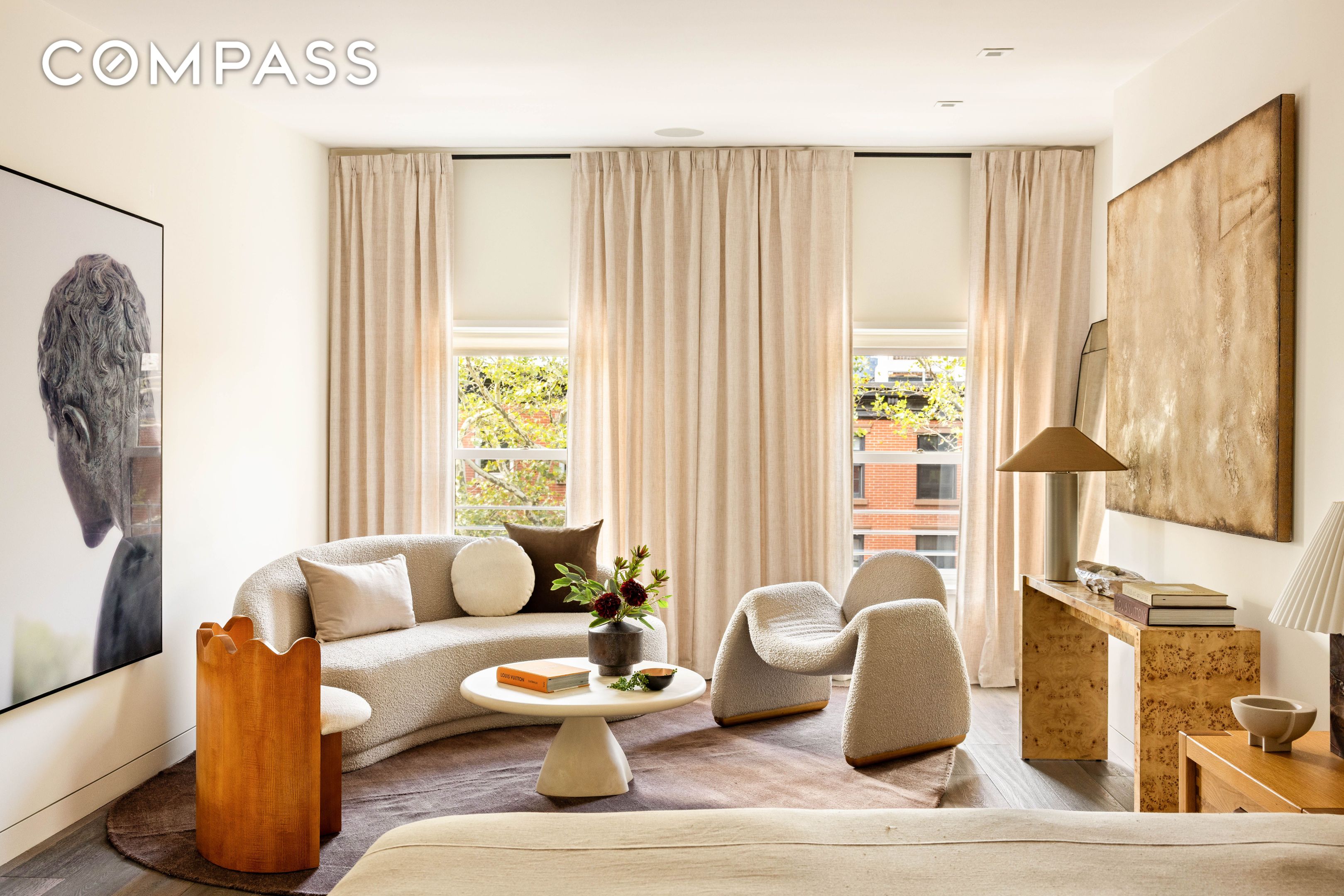 #12 photo, 229 Dean Street, Boerum Hill , NY 11217