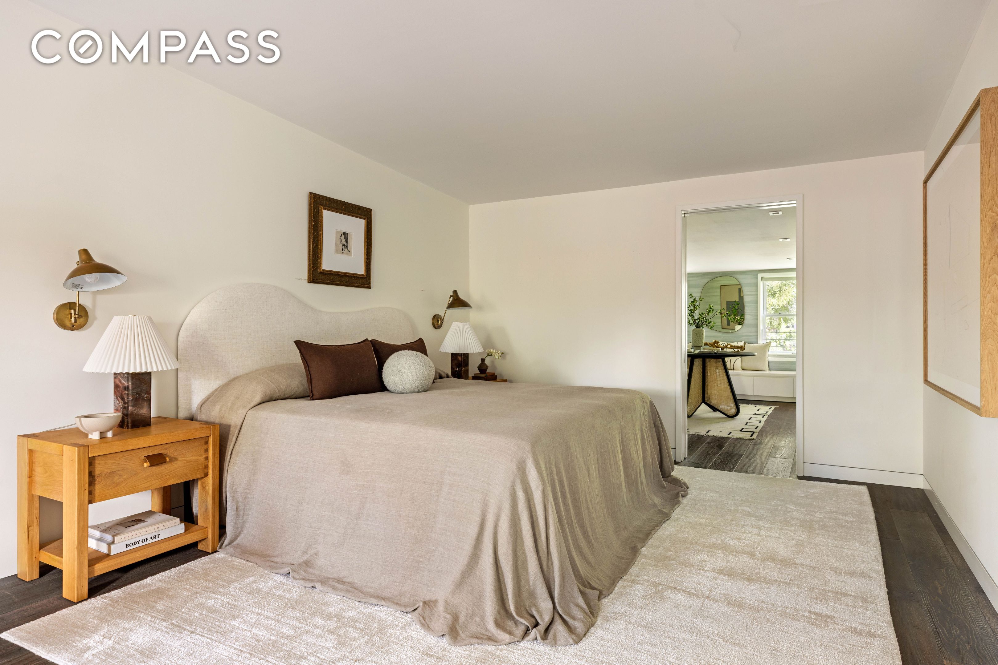 #13 photo, 229 Dean Street, Boerum Hill , NY 11217