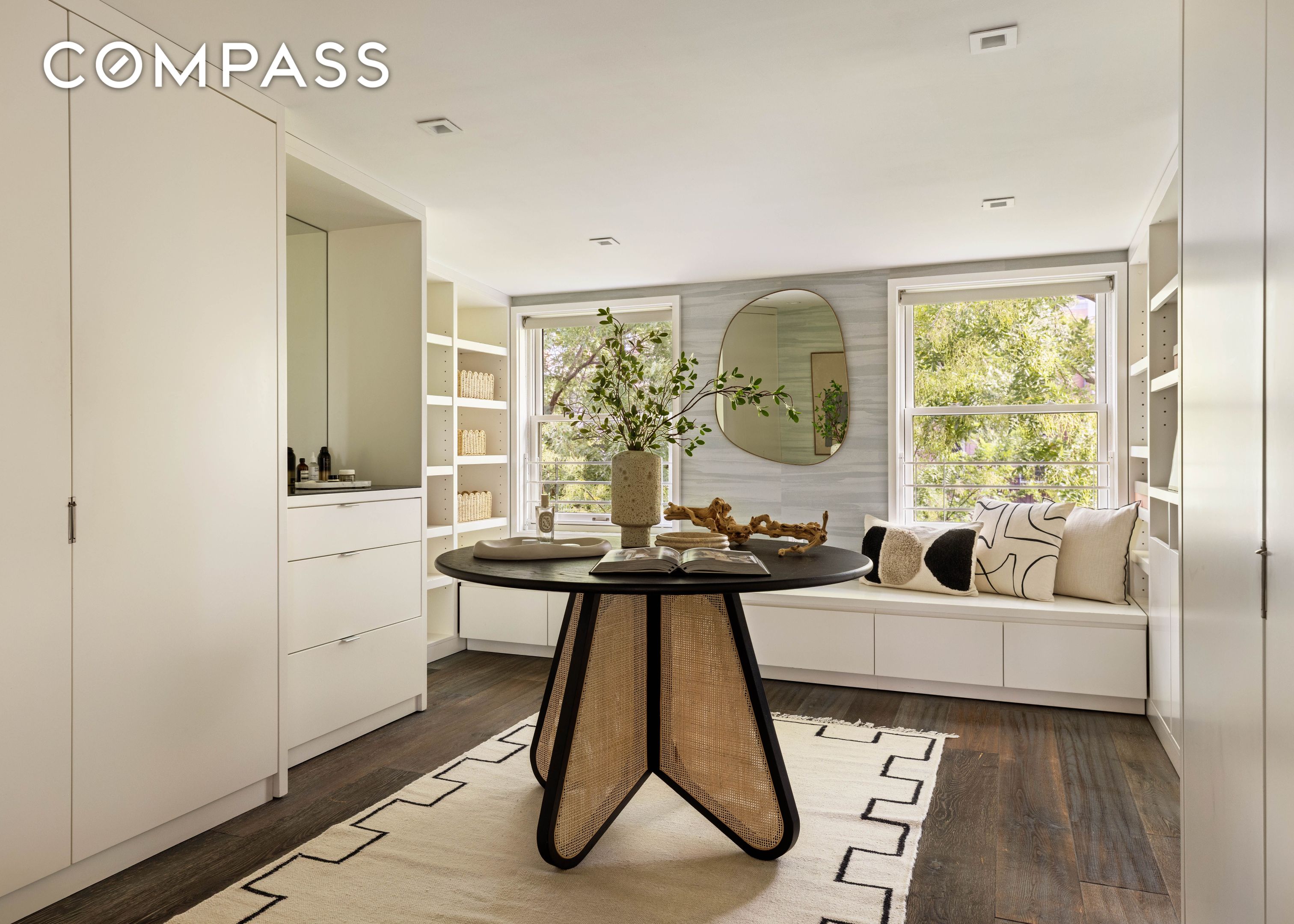 #14 photo, 229 Dean Street, Boerum Hill , NY 11217