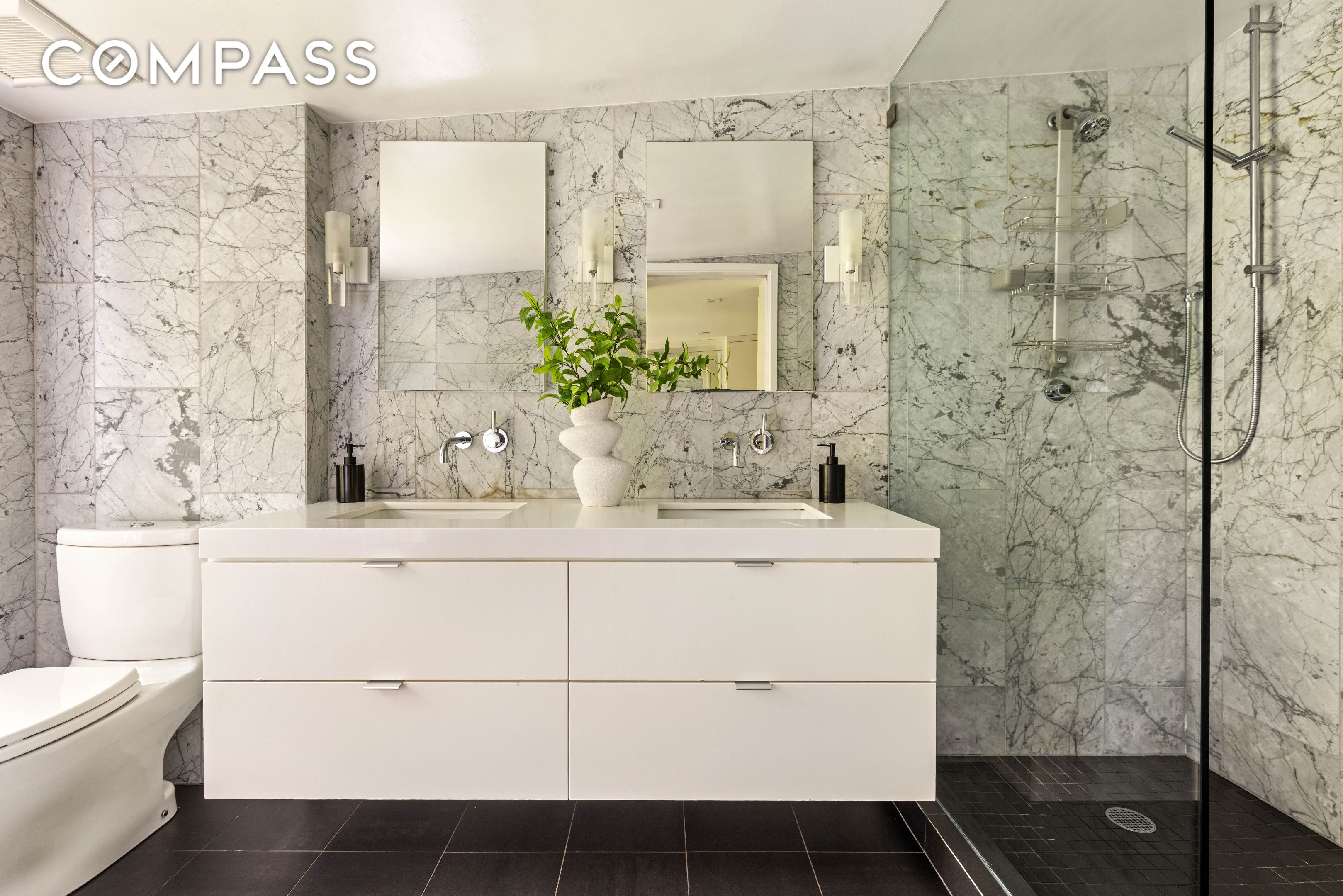 #15 photo, 229 Dean Street, Boerum Hill , NY 11217