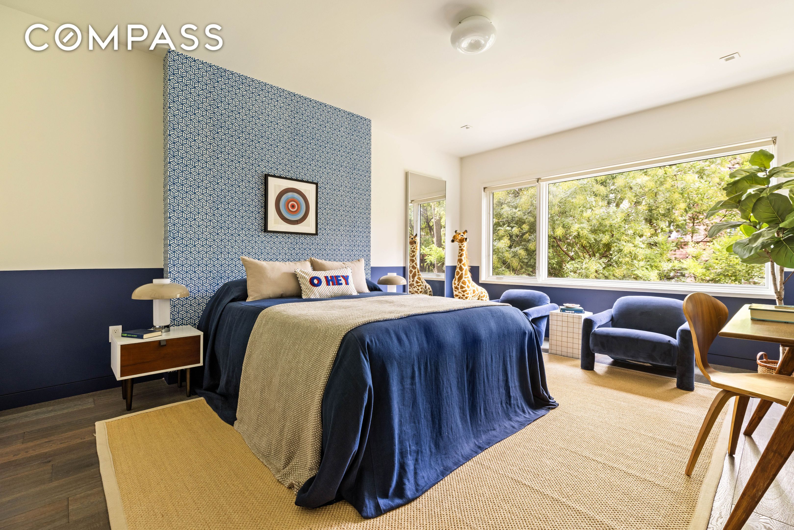 #16 photo, 229 Dean Street, Boerum Hill , NY 11217