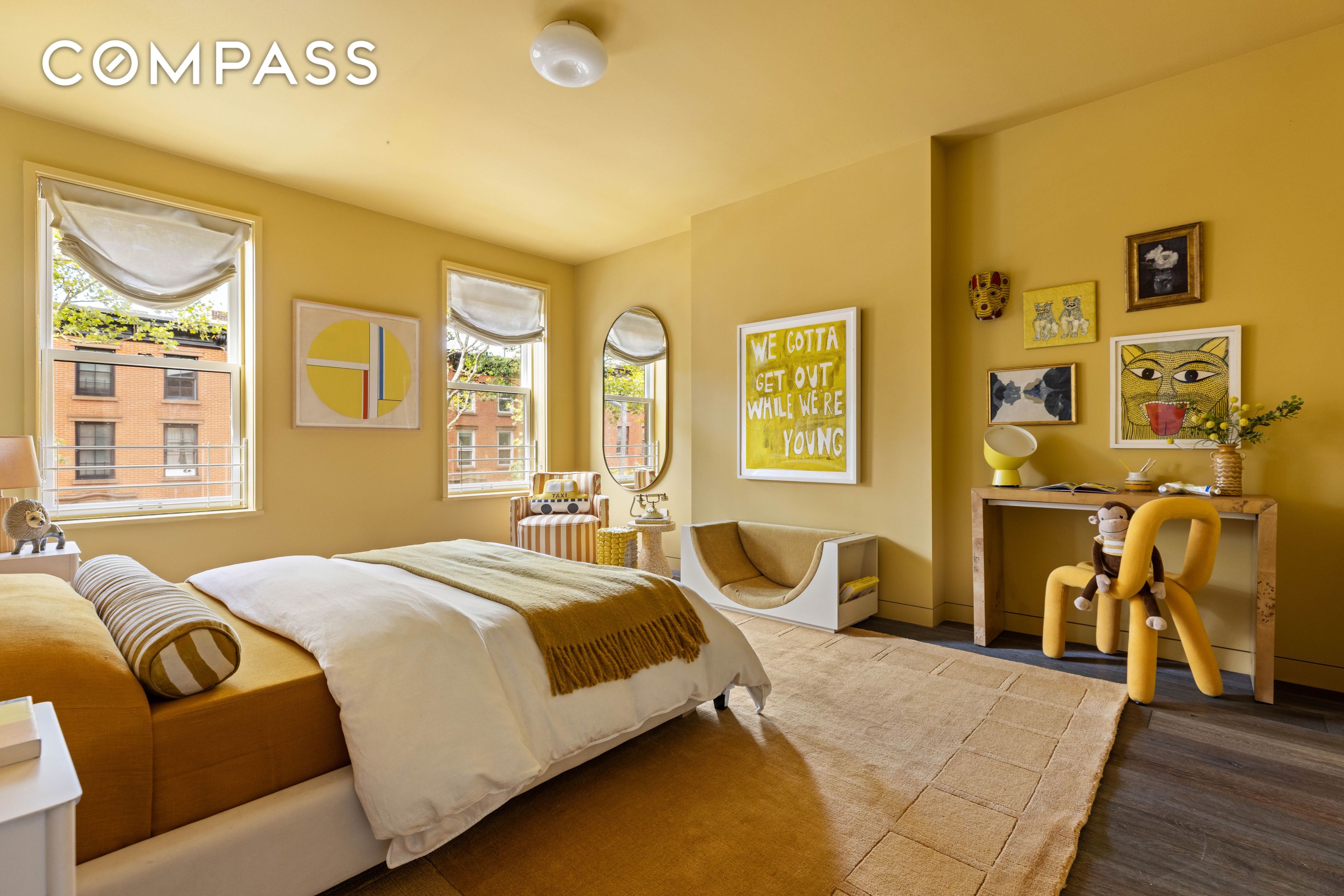 #18 photo, 229 Dean Street, Boerum Hill , NY 11217